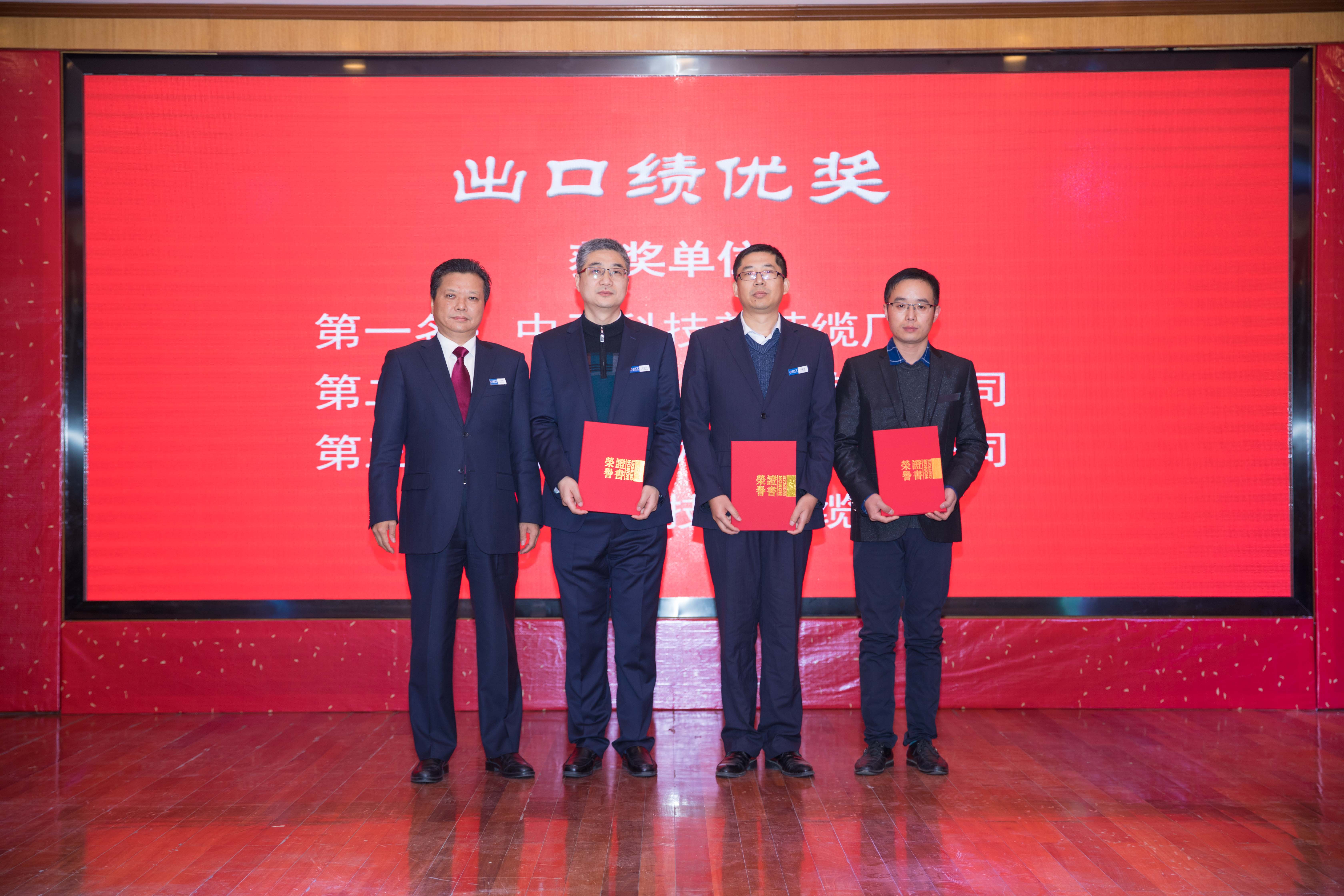 ���Ź��ʹ���-�����ɼ��Ƿ�,����Ʒ�Ƶ�ʵ��