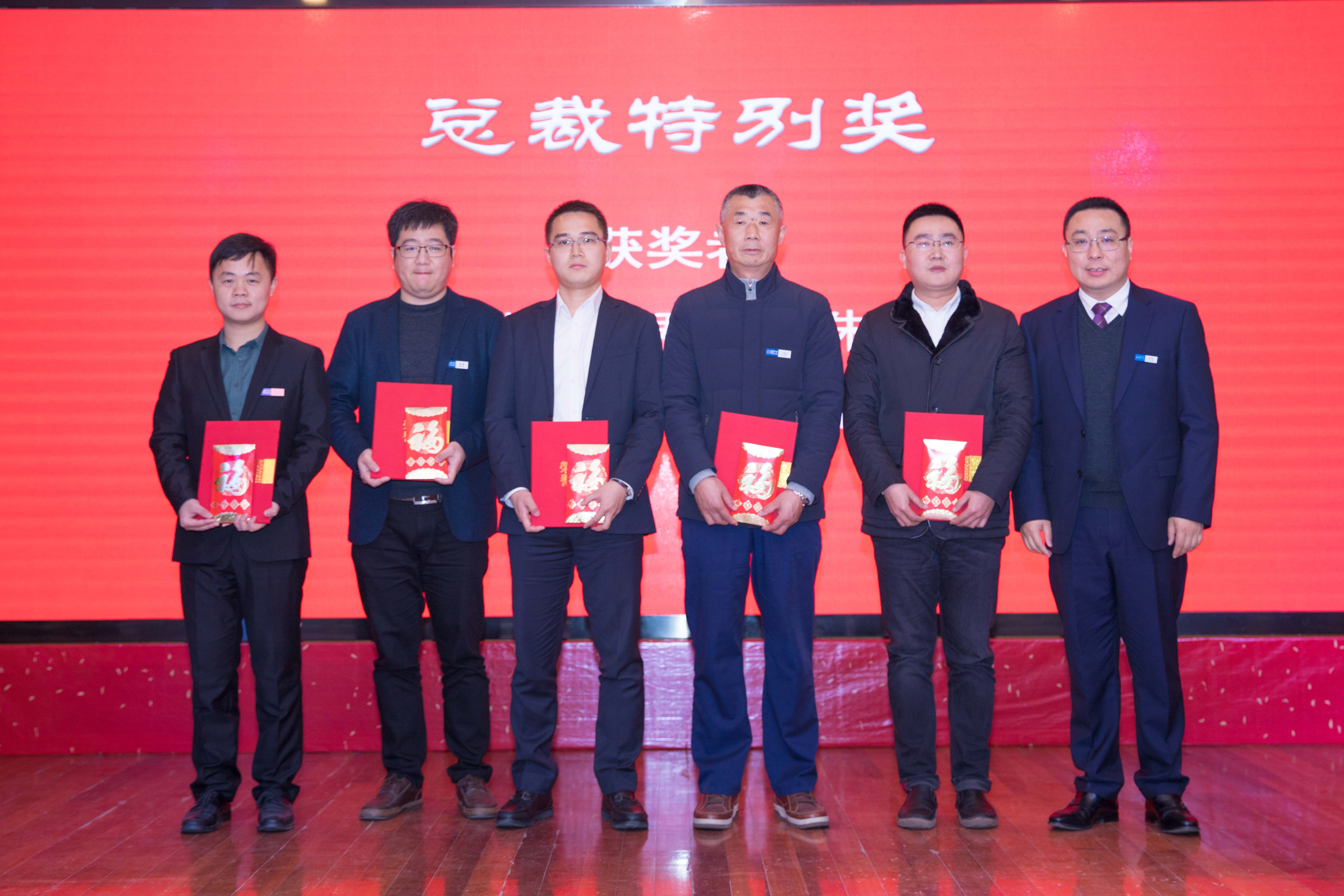 ���Ź��ʹ���-�����ɼ��Ƿ�,����Ʒ�Ƶ�ʵ��