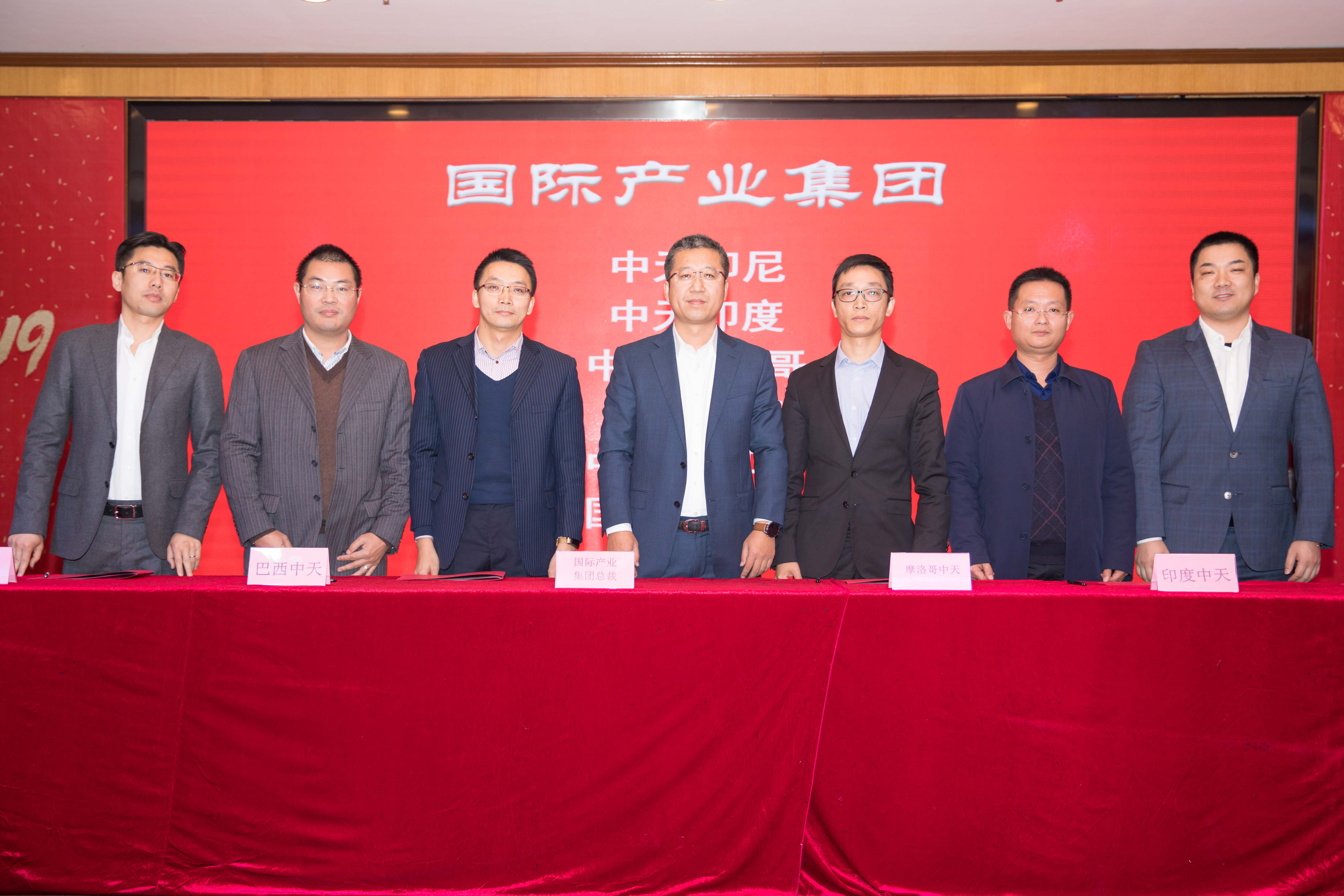 ���Ź��ʹ���-�����ɼ��Ƿ�,����Ʒ�Ƶ�ʵ��