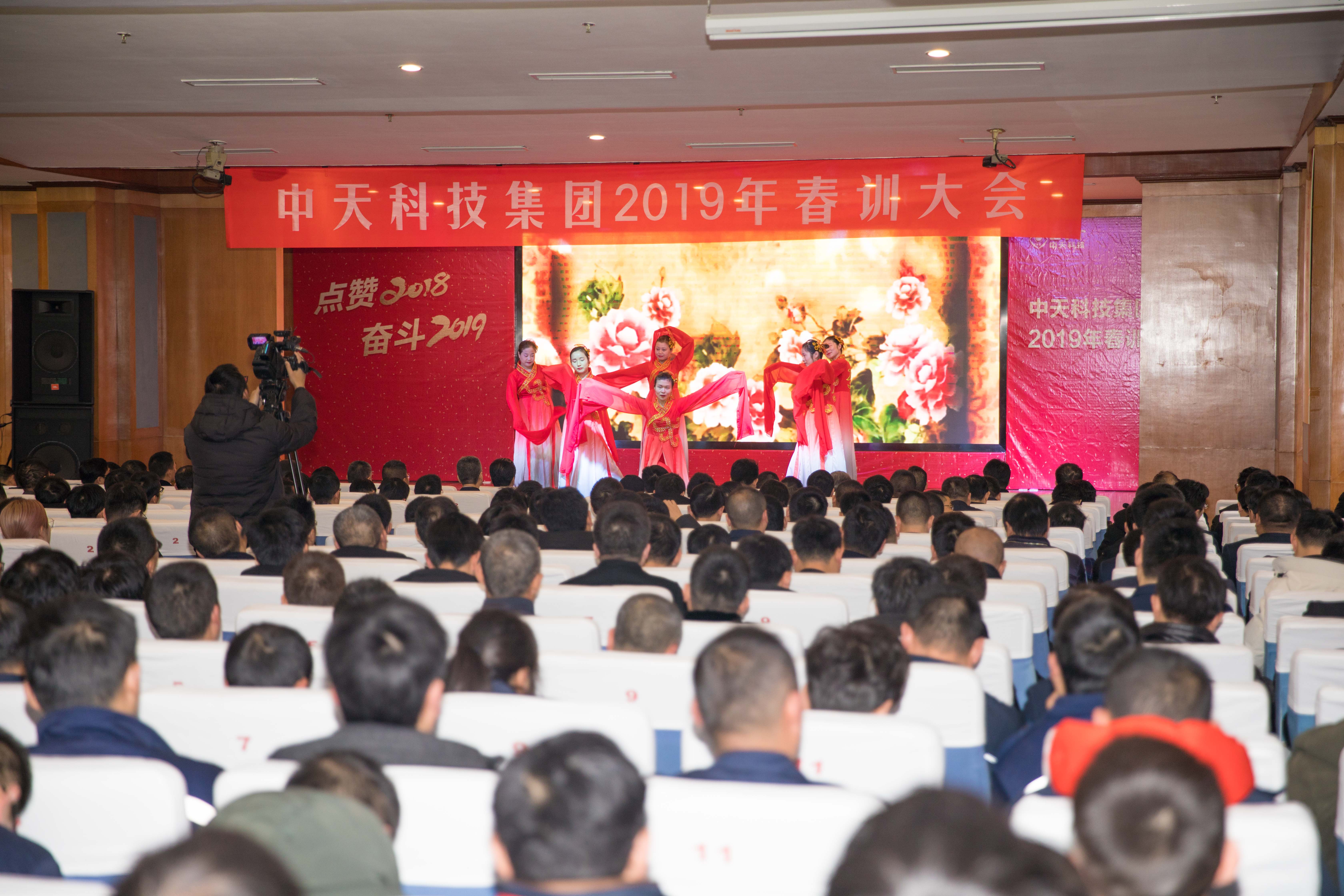 ���Ź��ʹ���-�����ɼ��Ƿ�,����Ʒ�Ƶ�ʵ��