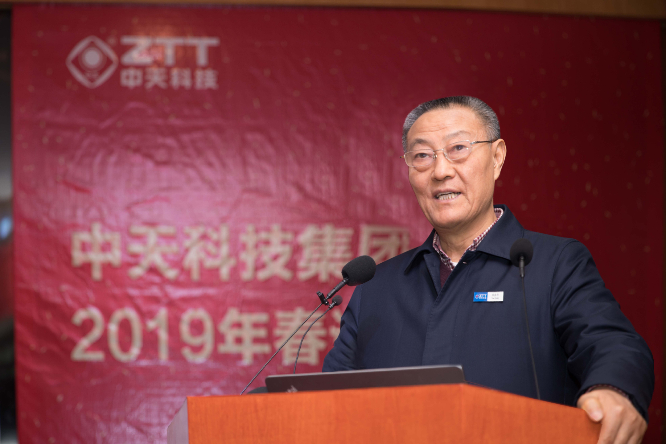 ���Ź��ʹ���-�����ɼ��Ƿ�,����Ʒ�Ƶ�ʵ��