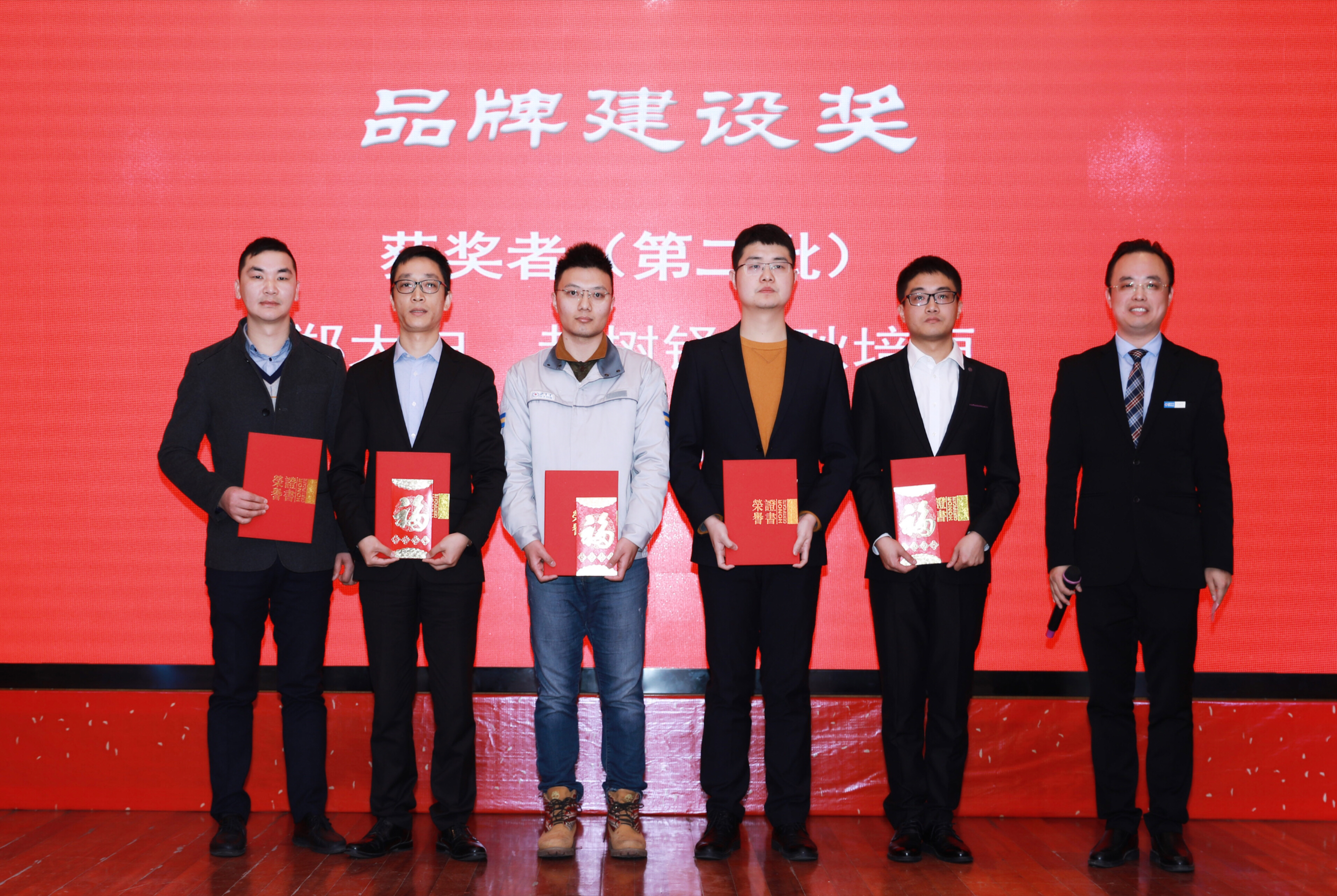 ���Ź��ʹ���-�����ɼ��Ƿ�,����Ʒ�Ƶ�ʵ��