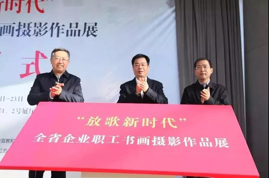 ���Ź��ʹ���-�����ɼ��Ƿ�,����Ʒ�Ƶ�ʵ��