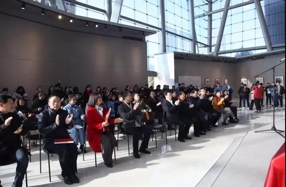 ���Ź��ʹ���-�����ɼ��Ƿ�,����Ʒ�Ƶ�ʵ��