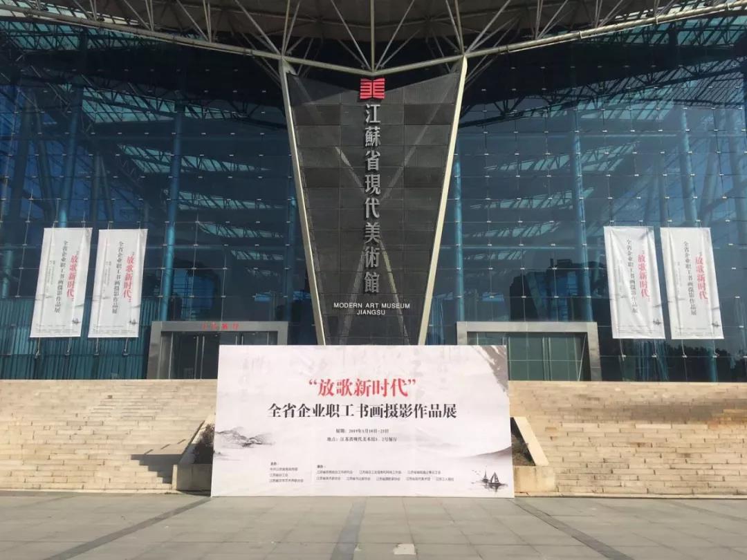 ���Ź��ʹ���-�����ɼ��Ƿ�,����Ʒ�Ƶ�ʵ��