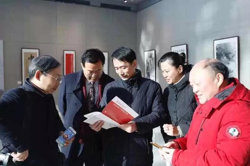 ���Ź��ʹ���-�����ɼ��Ƿ�,����Ʒ�Ƶ�ʵ��