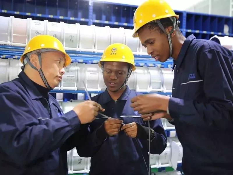 ���Ź��ʹ���-�����ɼ��Ƿ�,����Ʒ�Ƶ�ʵ��