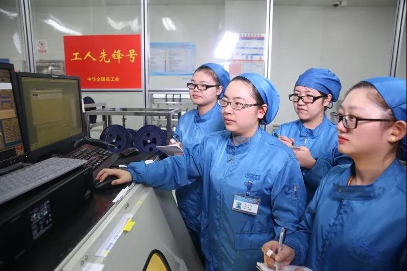 ���Ź��ʹ���-�����ɼ��Ƿ�,����Ʒ�Ƶ�ʵ��