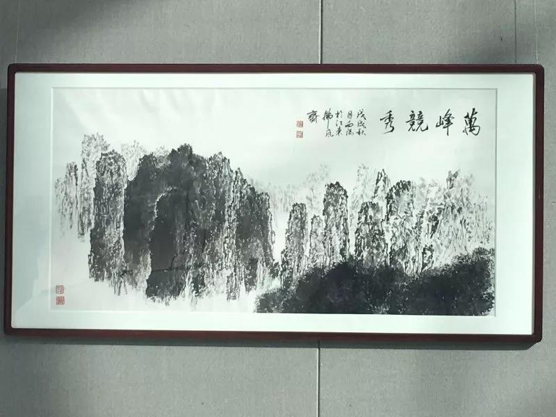 ���Ź��ʹ���-�����ɼ��Ƿ�,����Ʒ�Ƶ�ʵ��