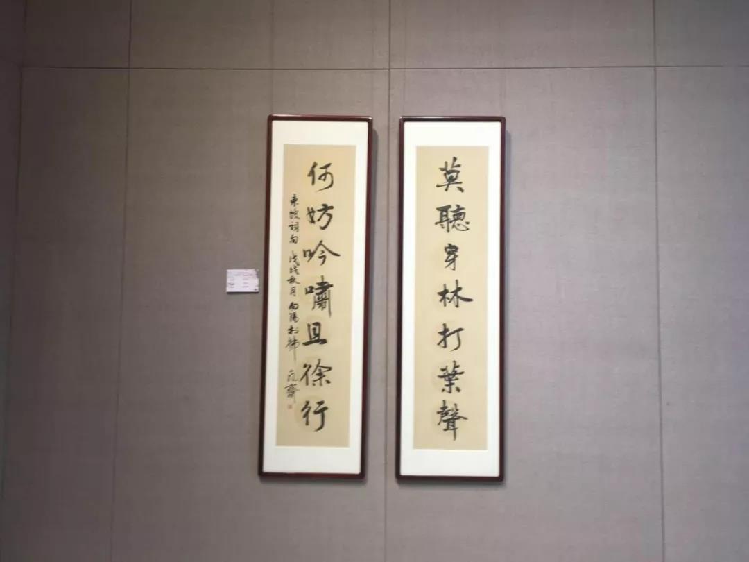 ���Ź��ʹ���-�����ɼ��Ƿ�,����Ʒ�Ƶ�ʵ��