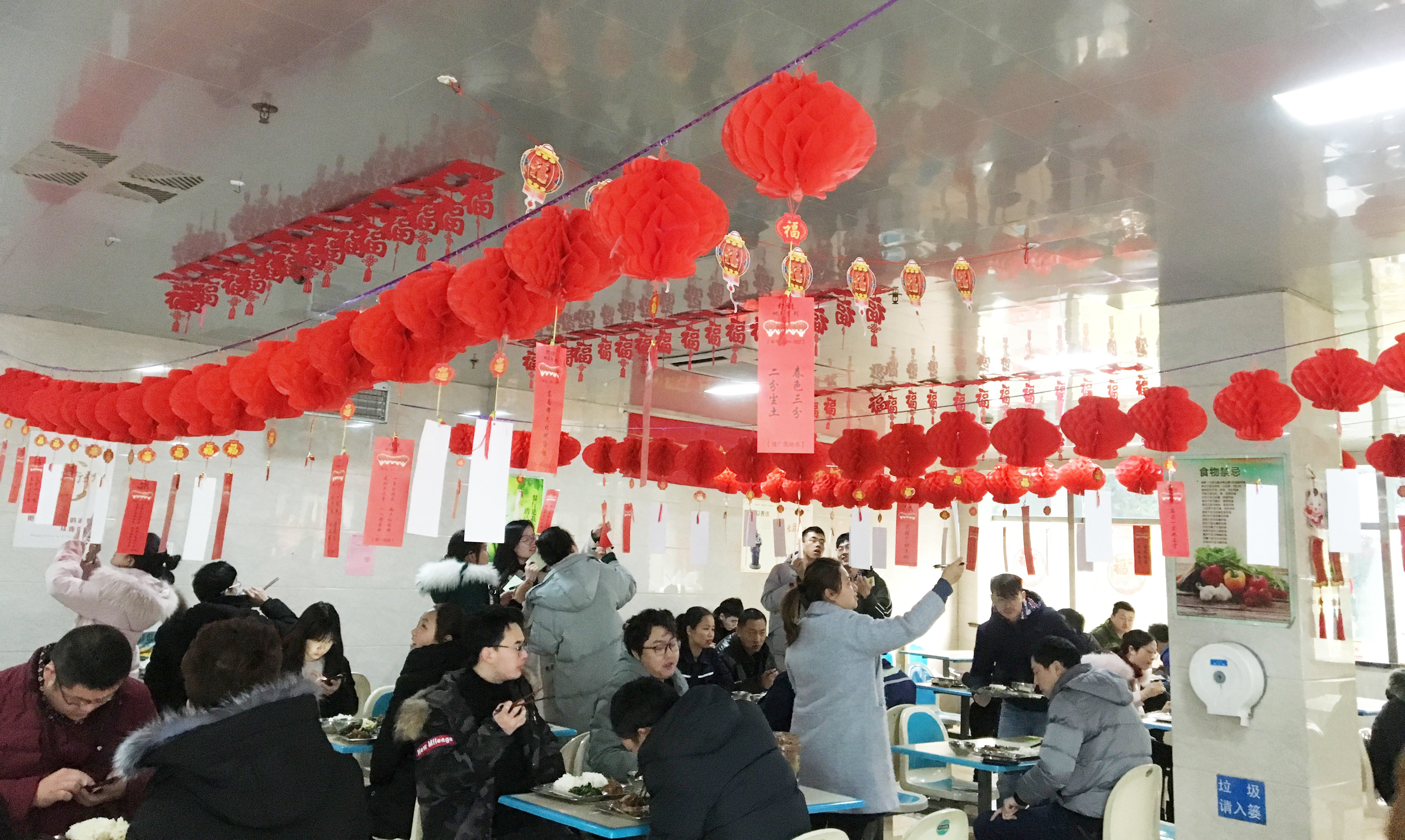 ���Ź��ʹ���-�����ɼ��Ƿ�,����Ʒ�Ƶ�ʵ��