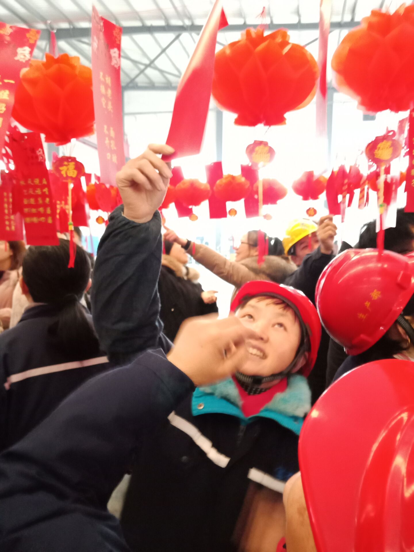 ���Ź��ʹ���-�����ɼ��Ƿ�,����Ʒ�Ƶ�ʵ��