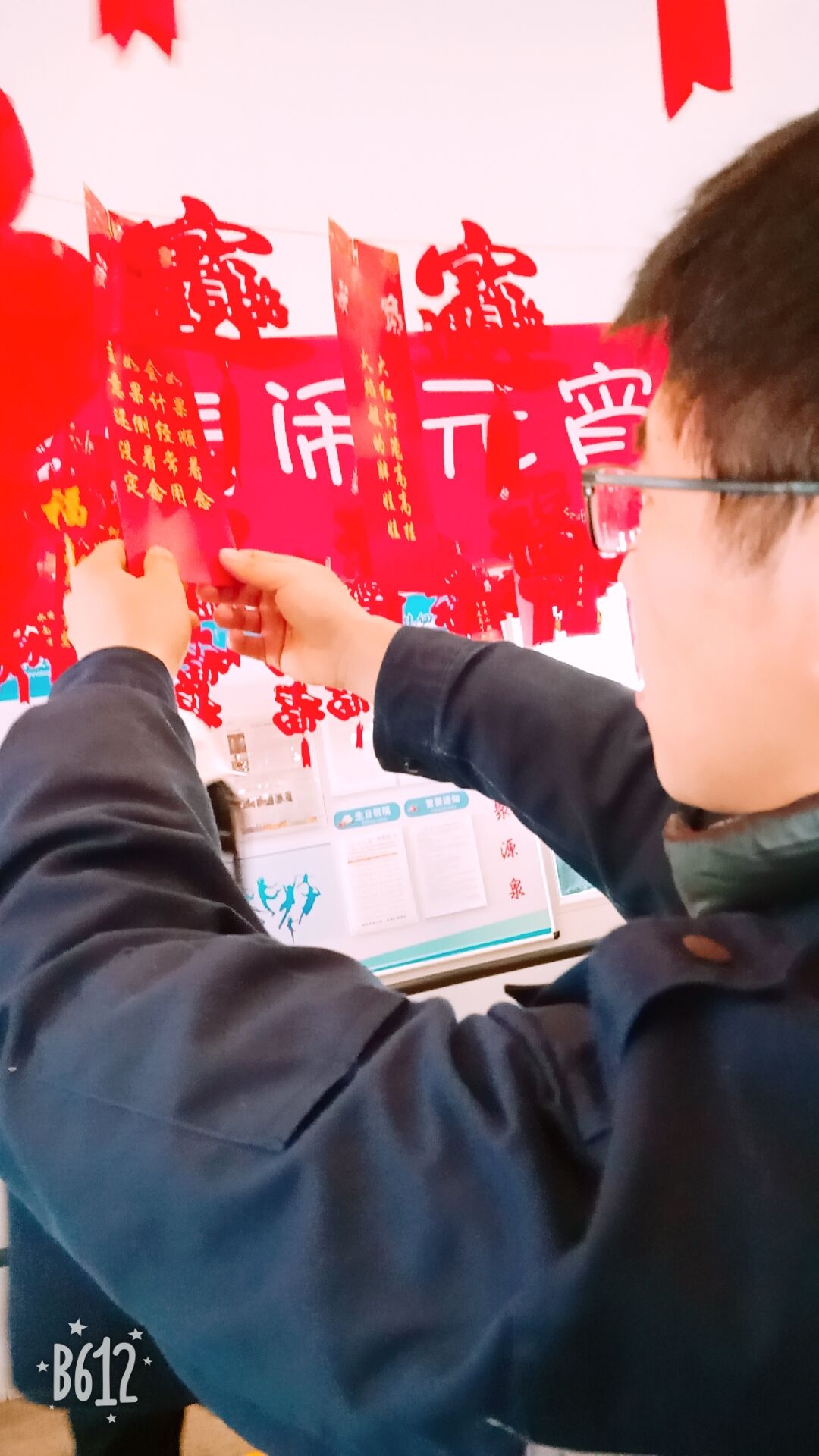 ���Ź��ʹ���-�����ɼ��Ƿ�,����Ʒ�Ƶ�ʵ��