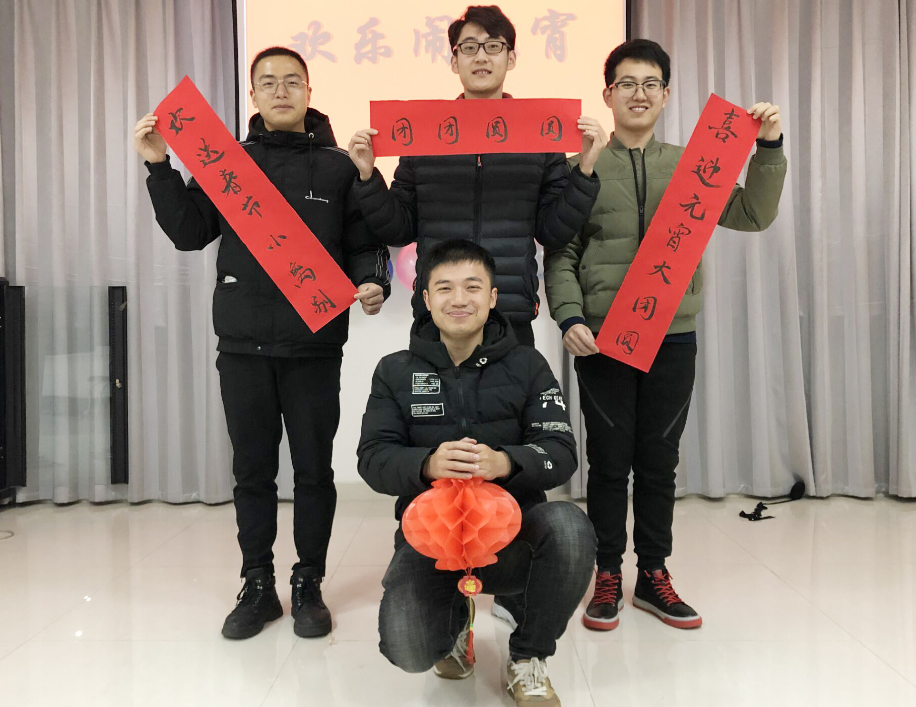 ���Ź��ʹ���-�����ɼ��Ƿ�,����Ʒ�Ƶ�ʵ��