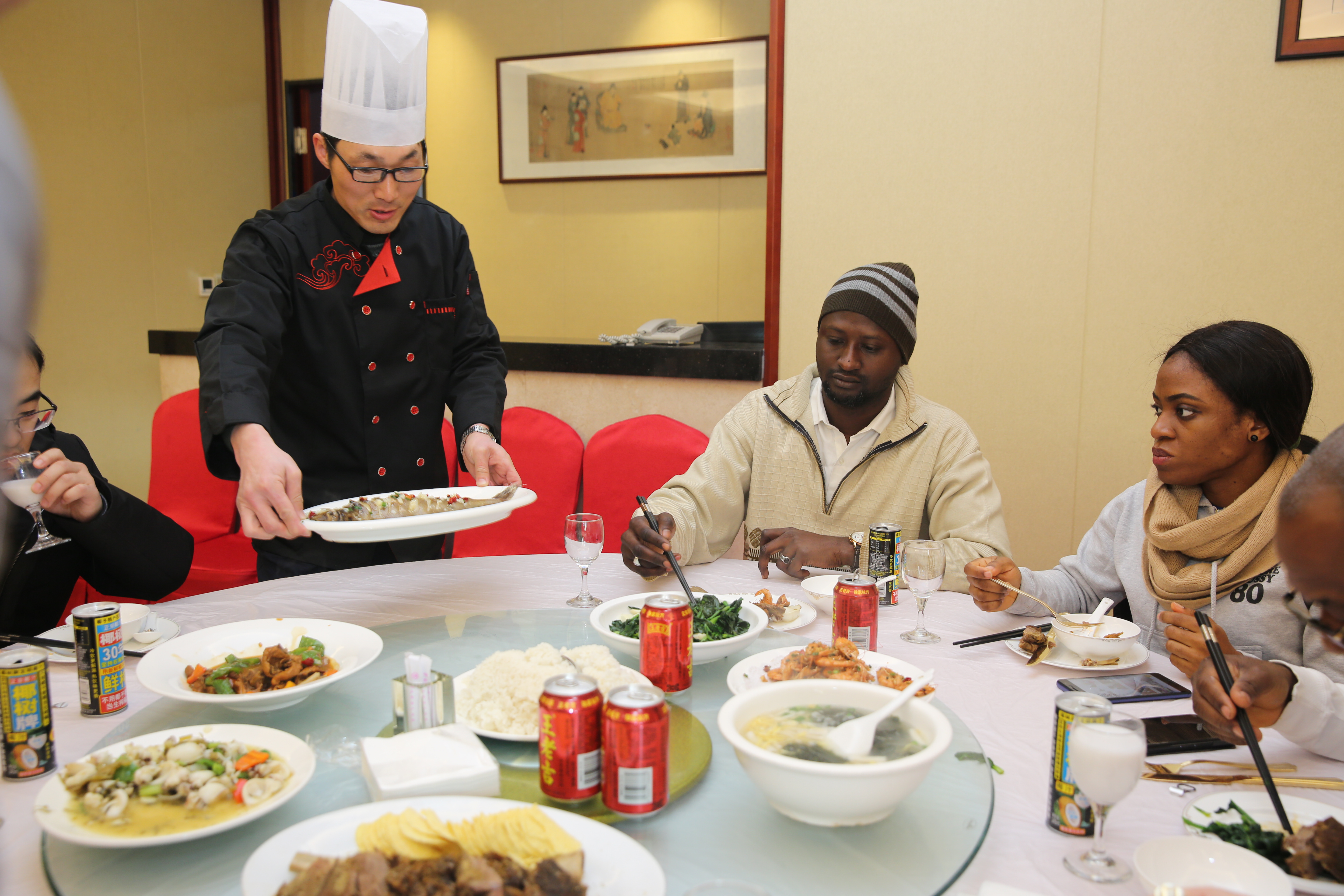 ���Ź��ʹ���-�����ɼ��Ƿ�,����Ʒ�Ƶ�ʵ��