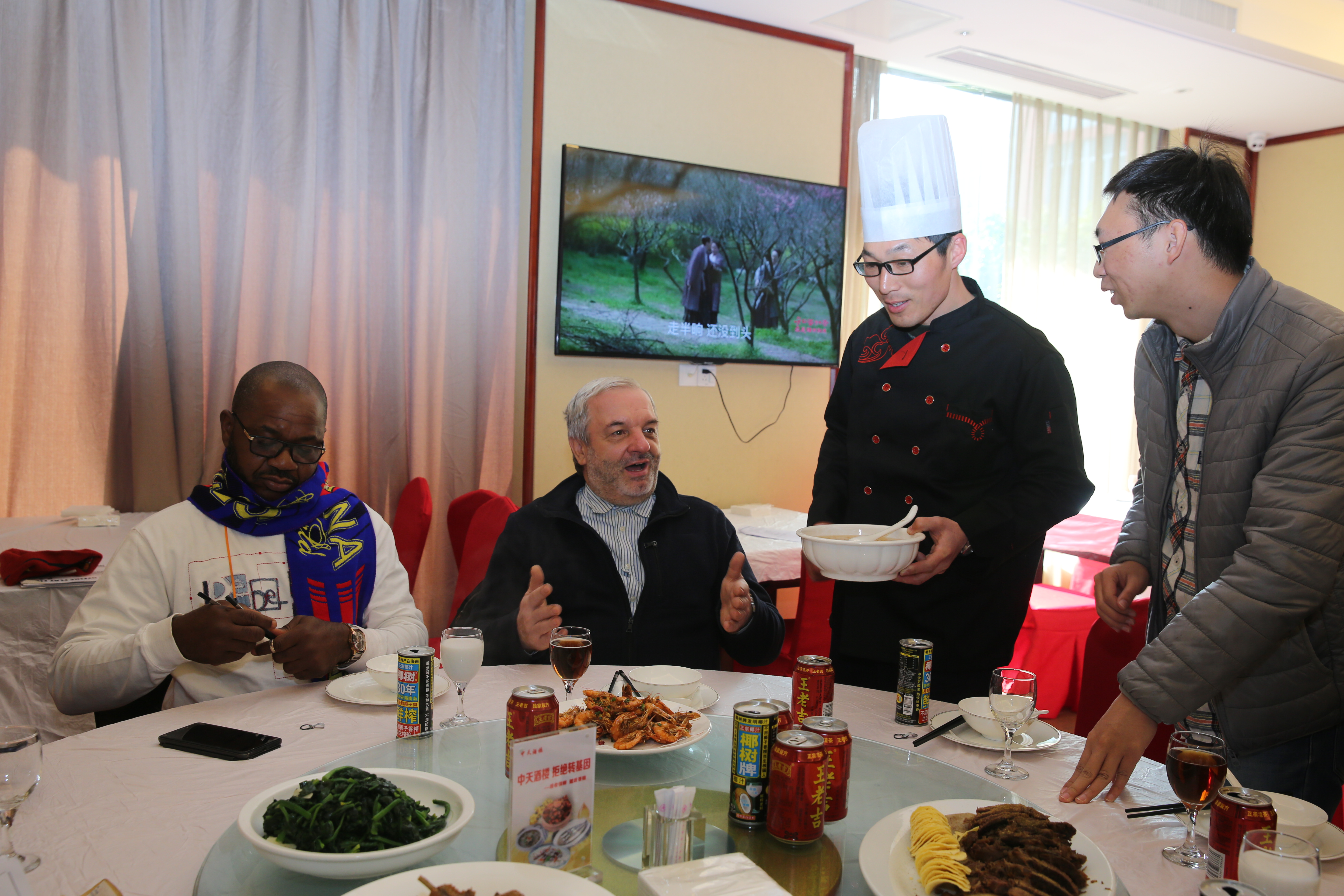 ���Ź��ʹ���-�����ɼ��Ƿ�,����Ʒ�Ƶ�ʵ��