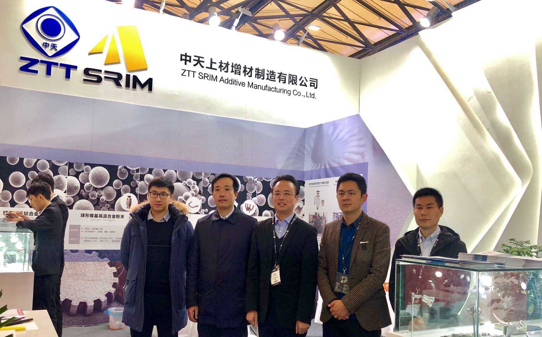 ���Ź��ʹ���-�����ɼ��Ƿ�,����Ʒ�Ƶ�ʵ��