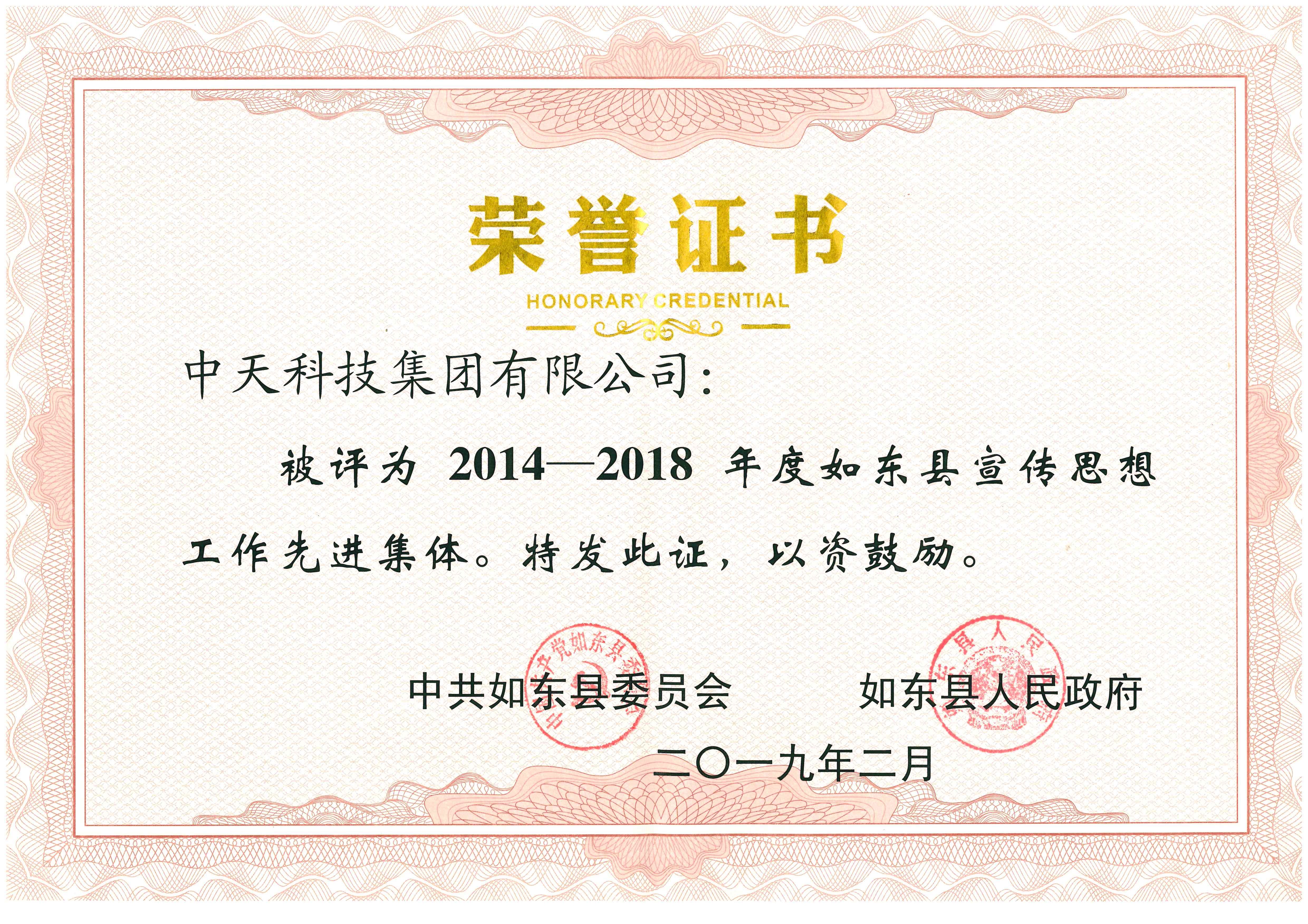 ���Ź��ʹ���-�����ɼ��Ƿ�,����Ʒ�Ƶ�ʵ��