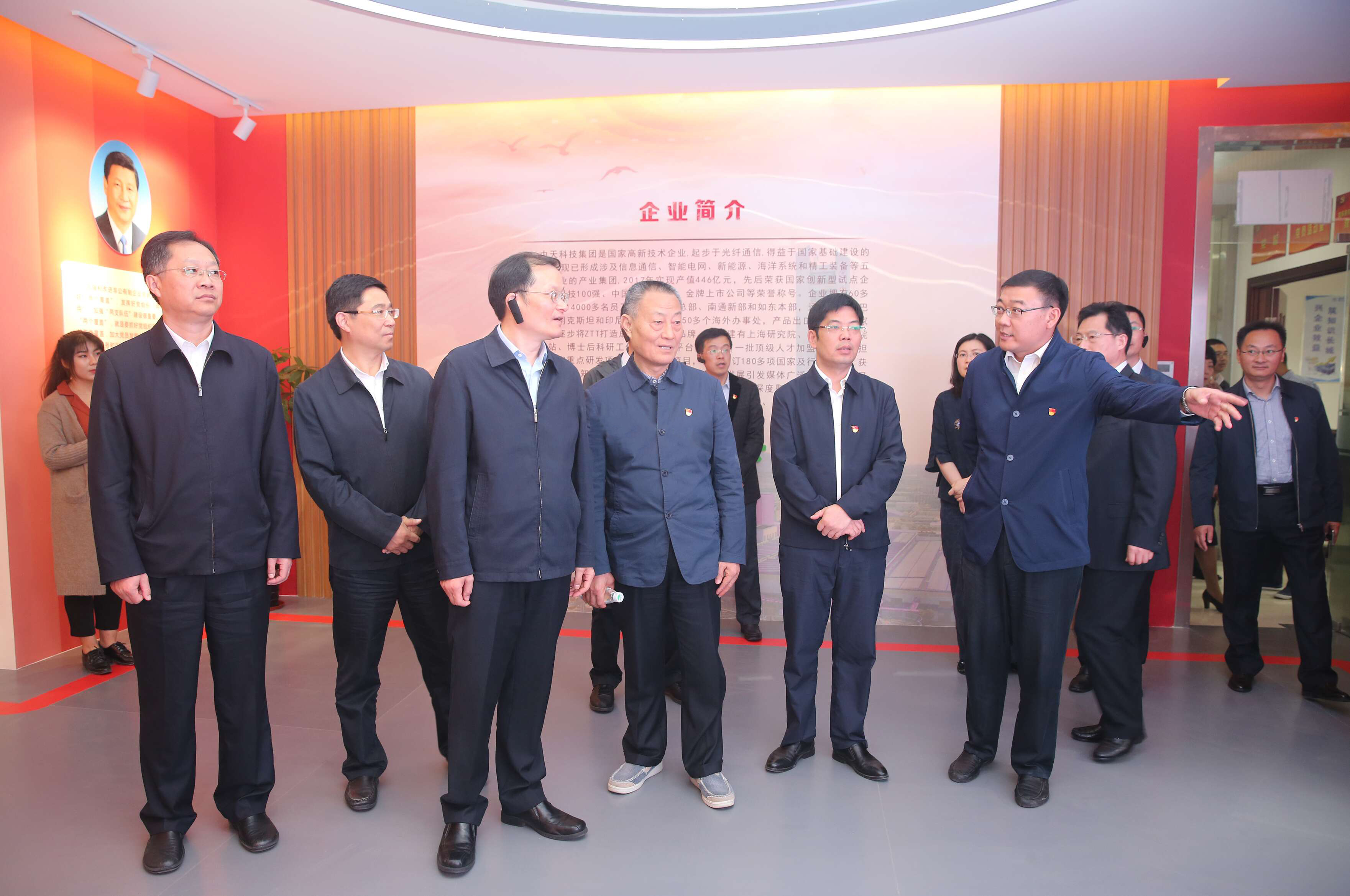 ���Ź��ʹ���-�����ɼ��Ƿ�,����Ʒ�Ƶ�ʵ��