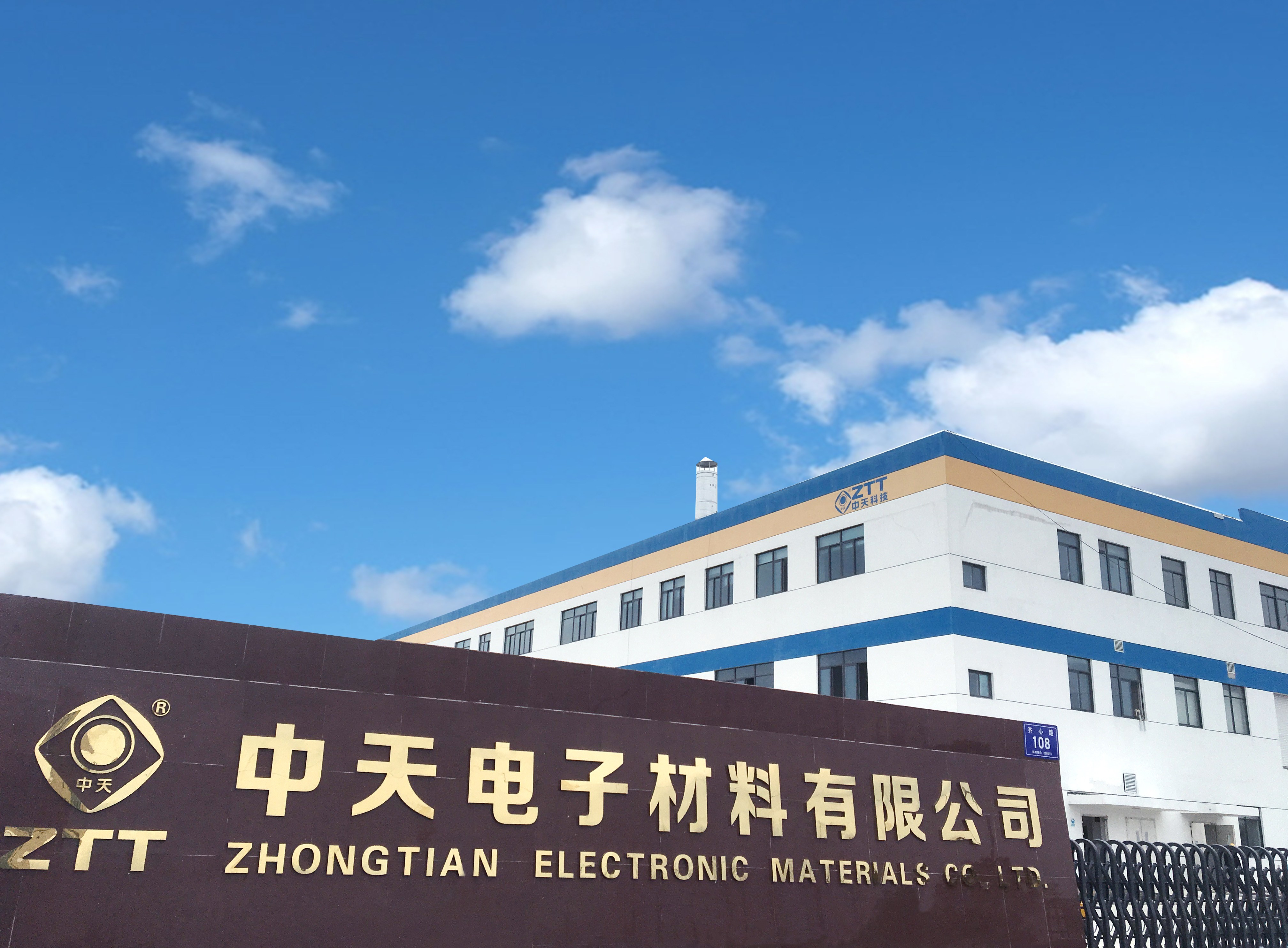 ���Ź��ʹ���-�����ɼ��Ƿ�,����Ʒ�Ƶ�ʵ��