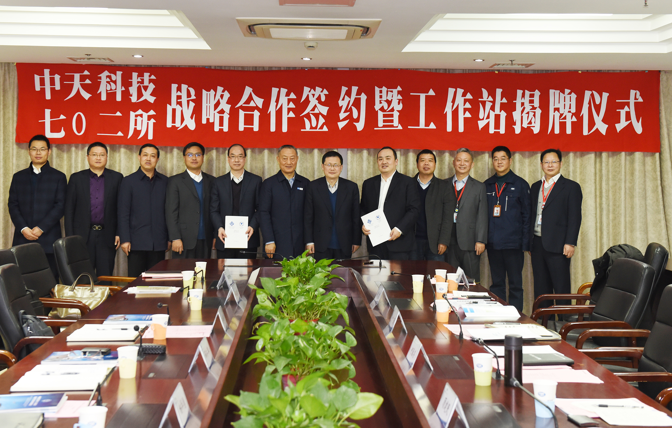 ���Ź��ʹ���-�����ɼ��Ƿ�,����Ʒ�Ƶ�ʵ��