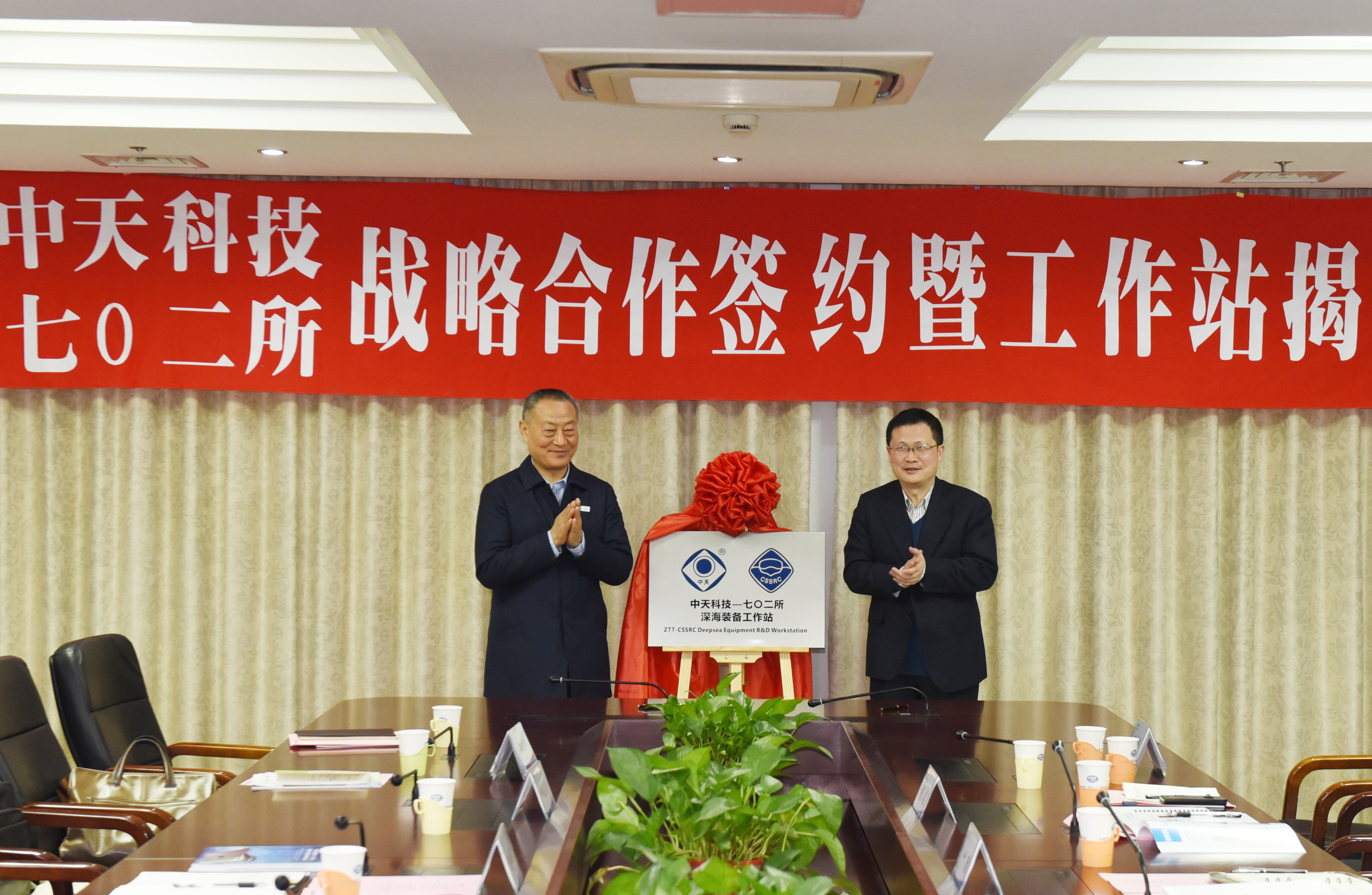 ���Ź��ʹ���-�����ɼ��Ƿ�,����Ʒ�Ƶ�ʵ��