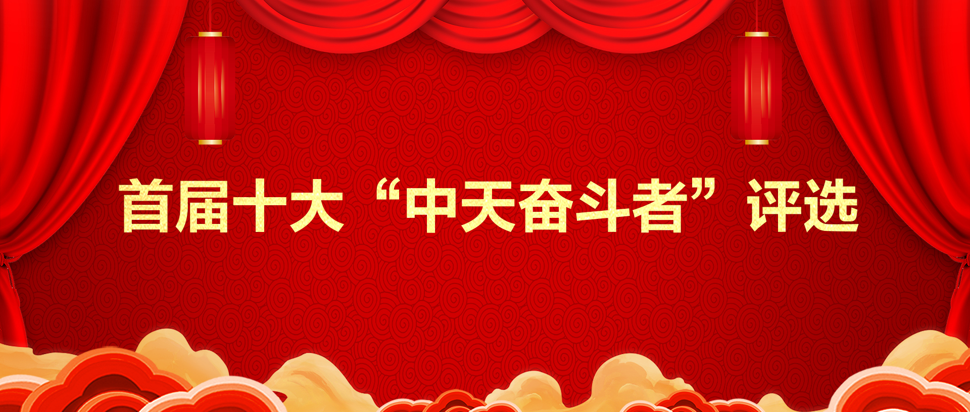 ���Ź��ʹ���-�����ɼ��Ƿ�,����Ʒ�Ƶ�ʵ��