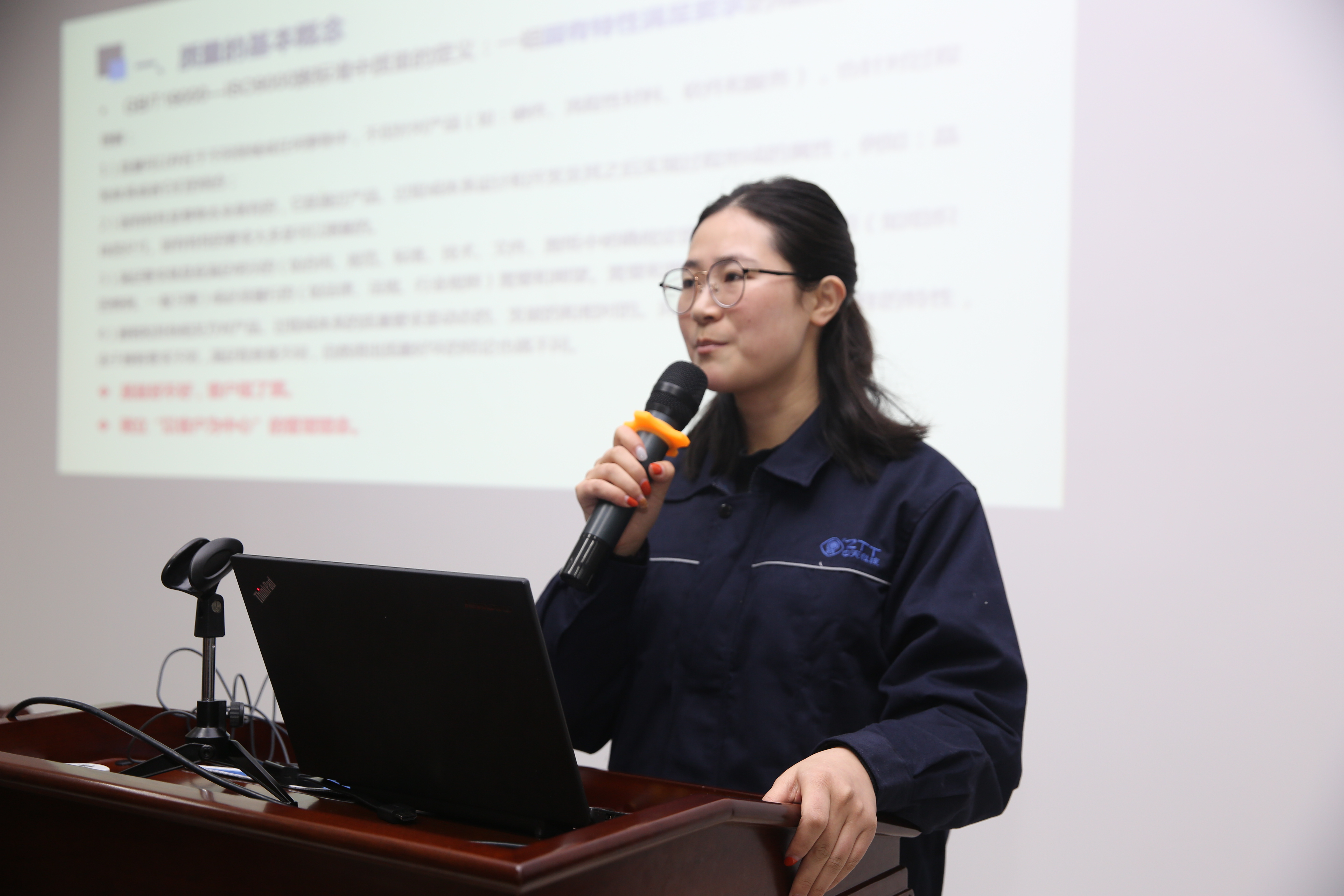 ���Ź��ʹ���-�����ɼ��Ƿ�,����Ʒ�Ƶ�ʵ��