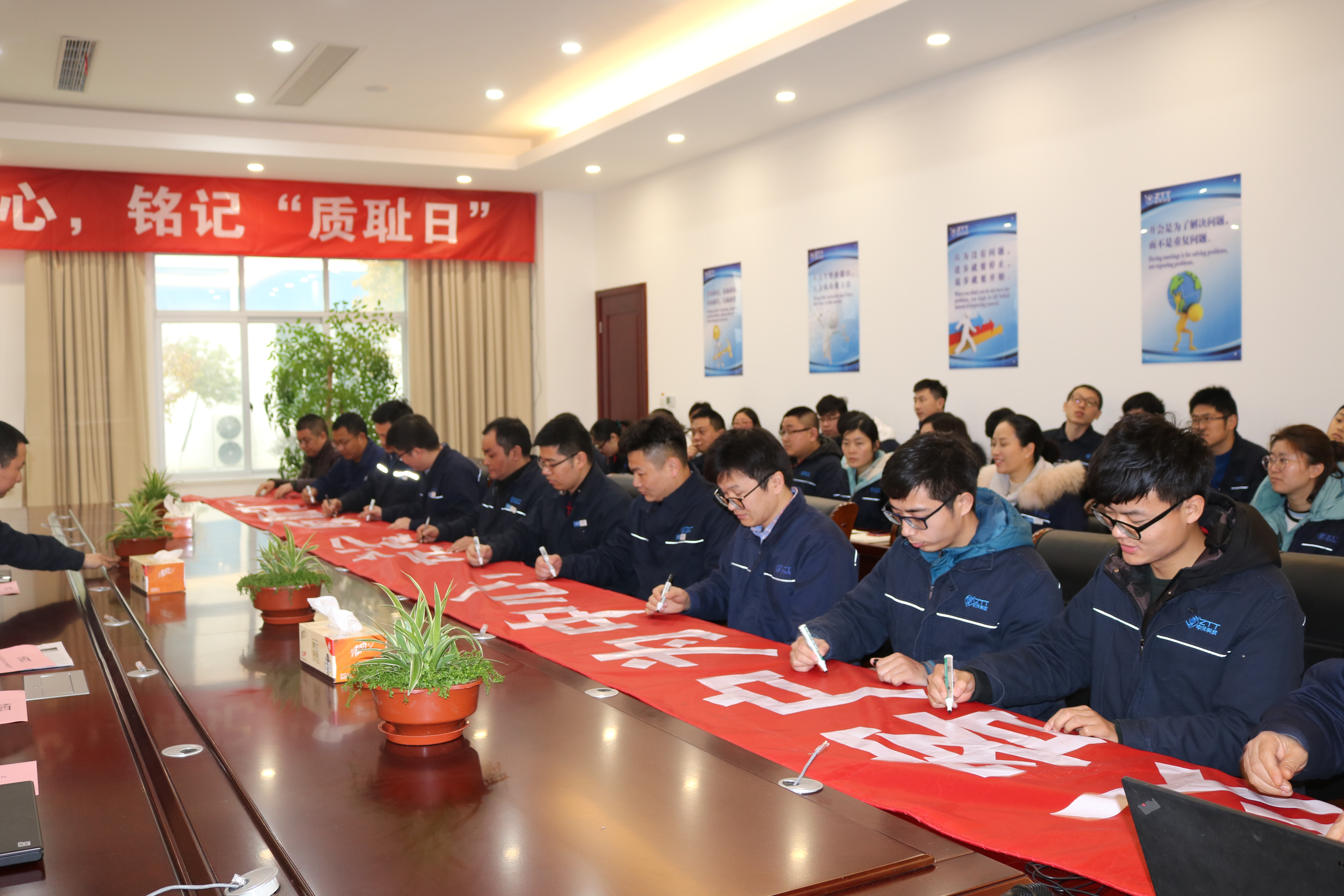 ���Ź��ʹ���-�����ɼ��Ƿ�,����Ʒ�Ƶ�ʵ��