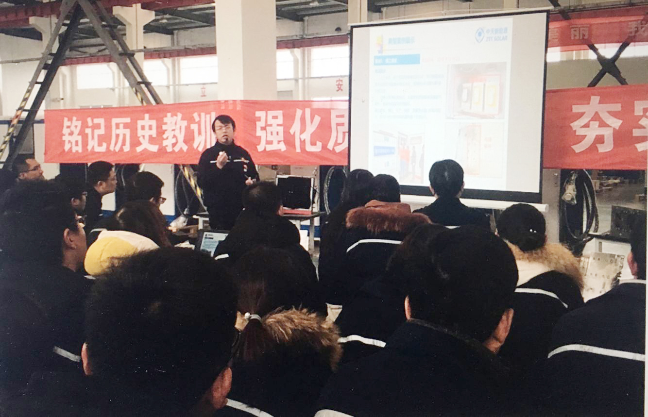 ���Ź��ʹ���-�����ɼ��Ƿ�,����Ʒ�Ƶ�ʵ��