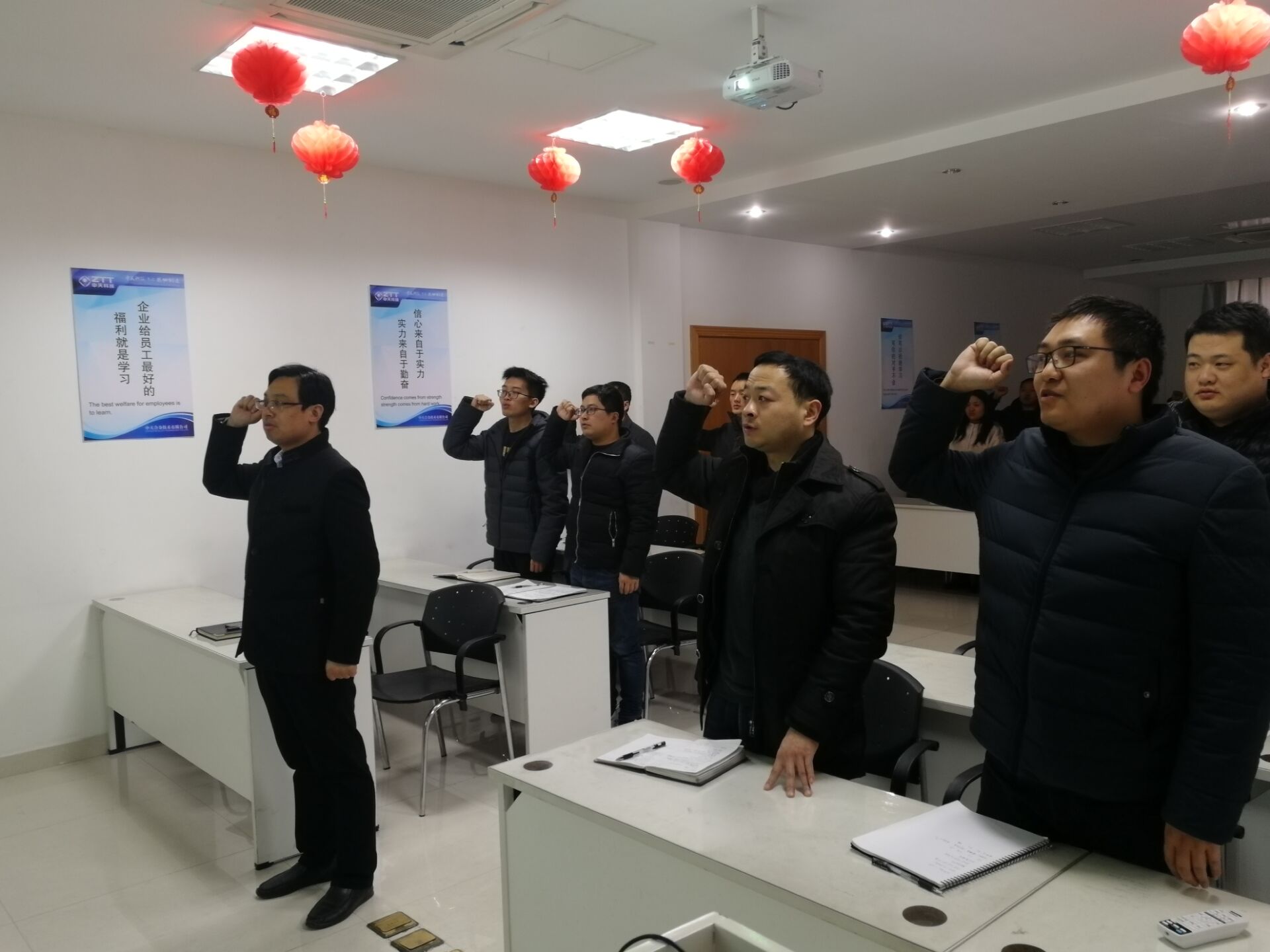 ���Ź��ʹ���-�����ɼ��Ƿ�,����Ʒ�Ƶ�ʵ��