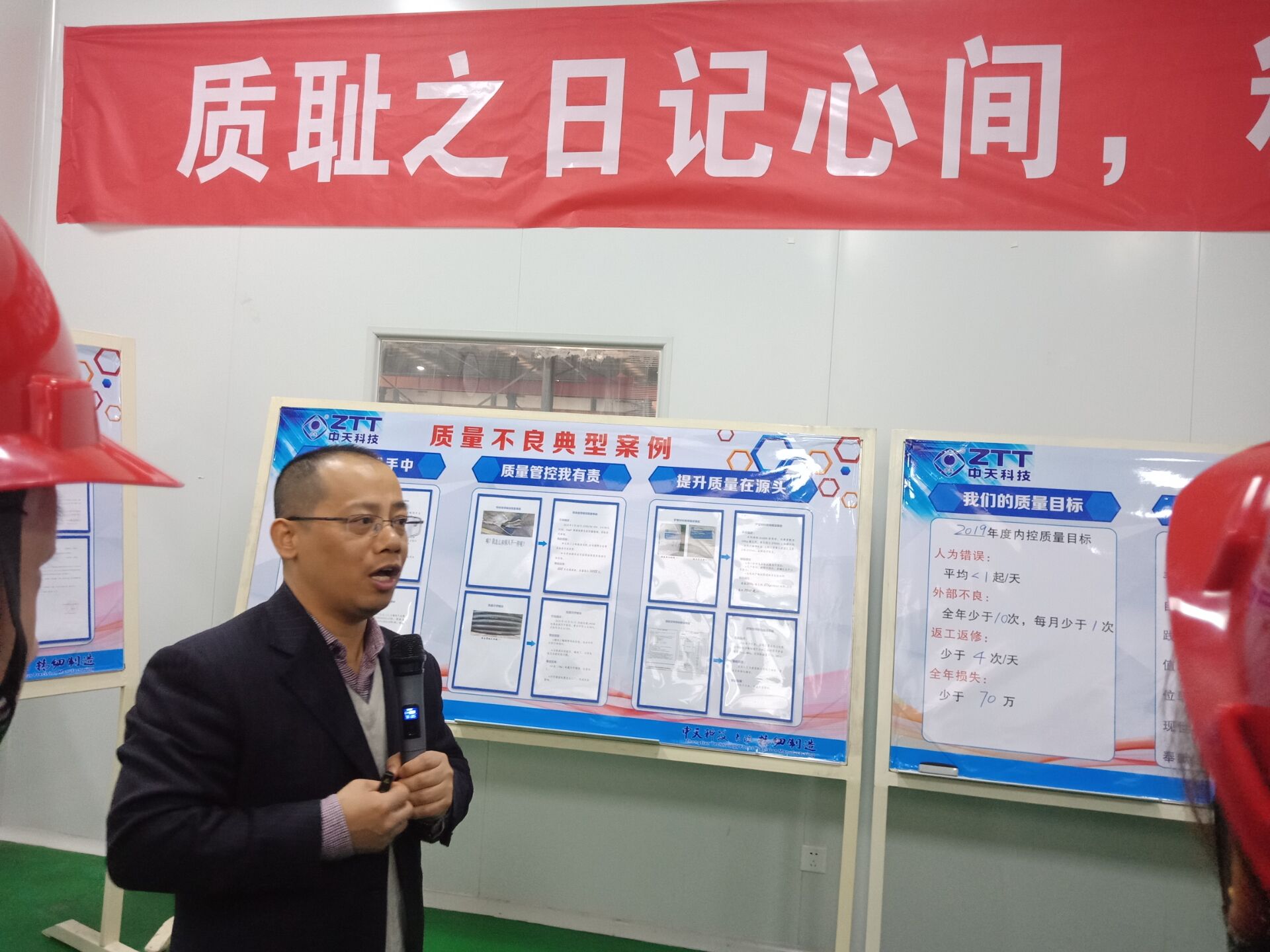 ���Ź��ʹ���-�����ɼ��Ƿ�,����Ʒ�Ƶ�ʵ��