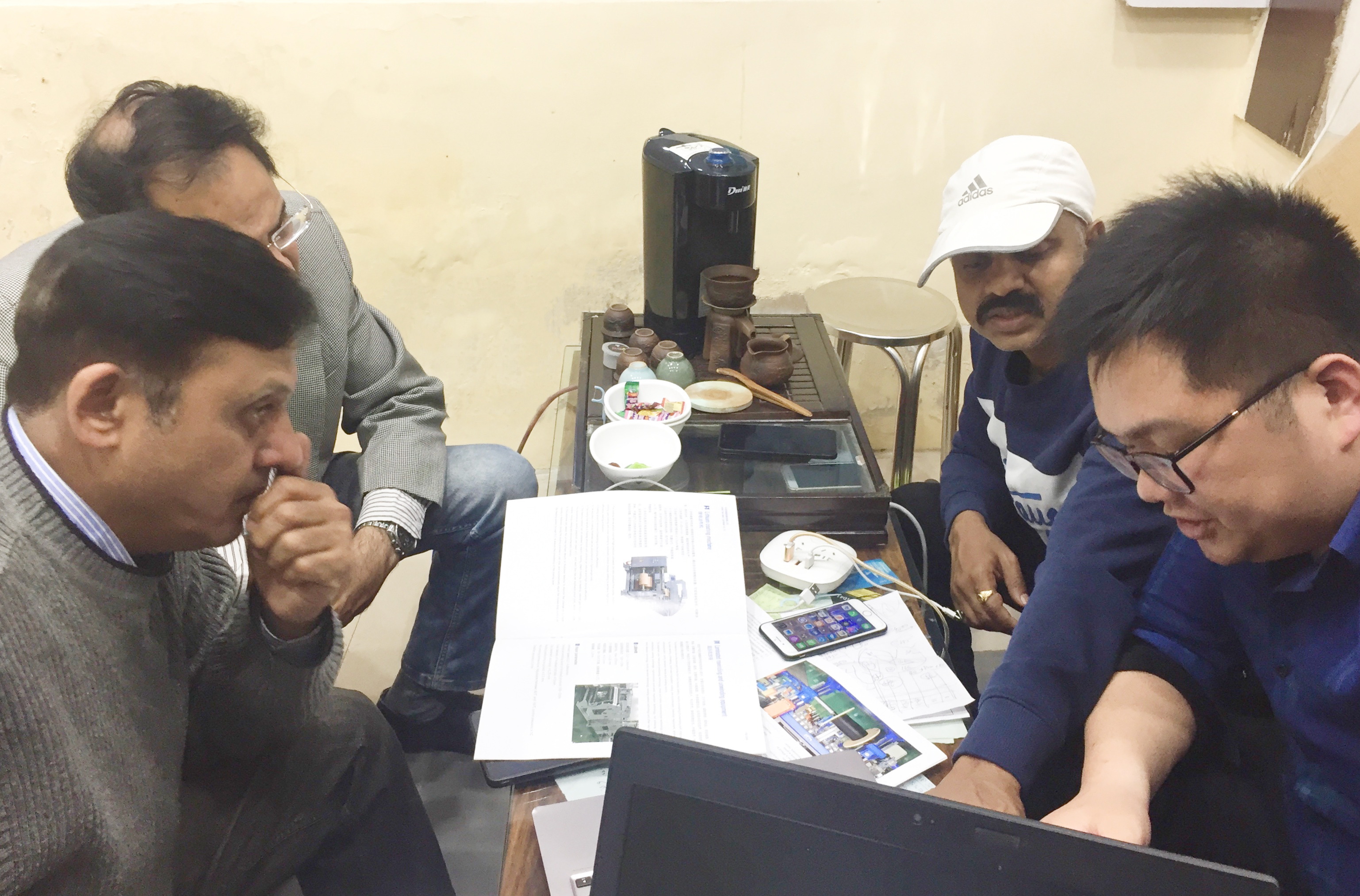 ���Ź��ʹ���-�����ɼ��Ƿ�,����Ʒ�Ƶ�ʵ��