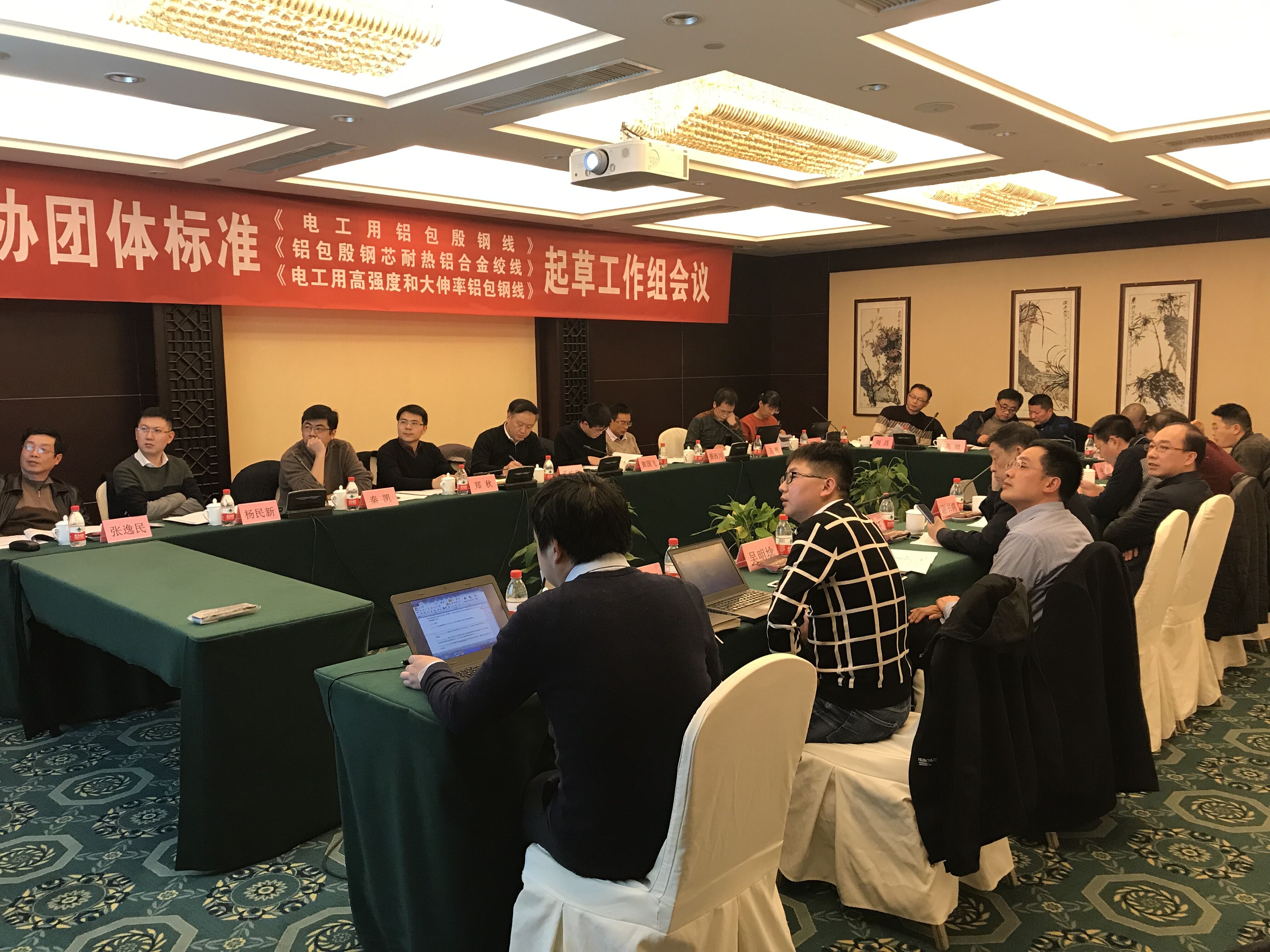 ���Ź��ʹ���-�����ɼ��Ƿ�,����Ʒ�Ƶ�ʵ��