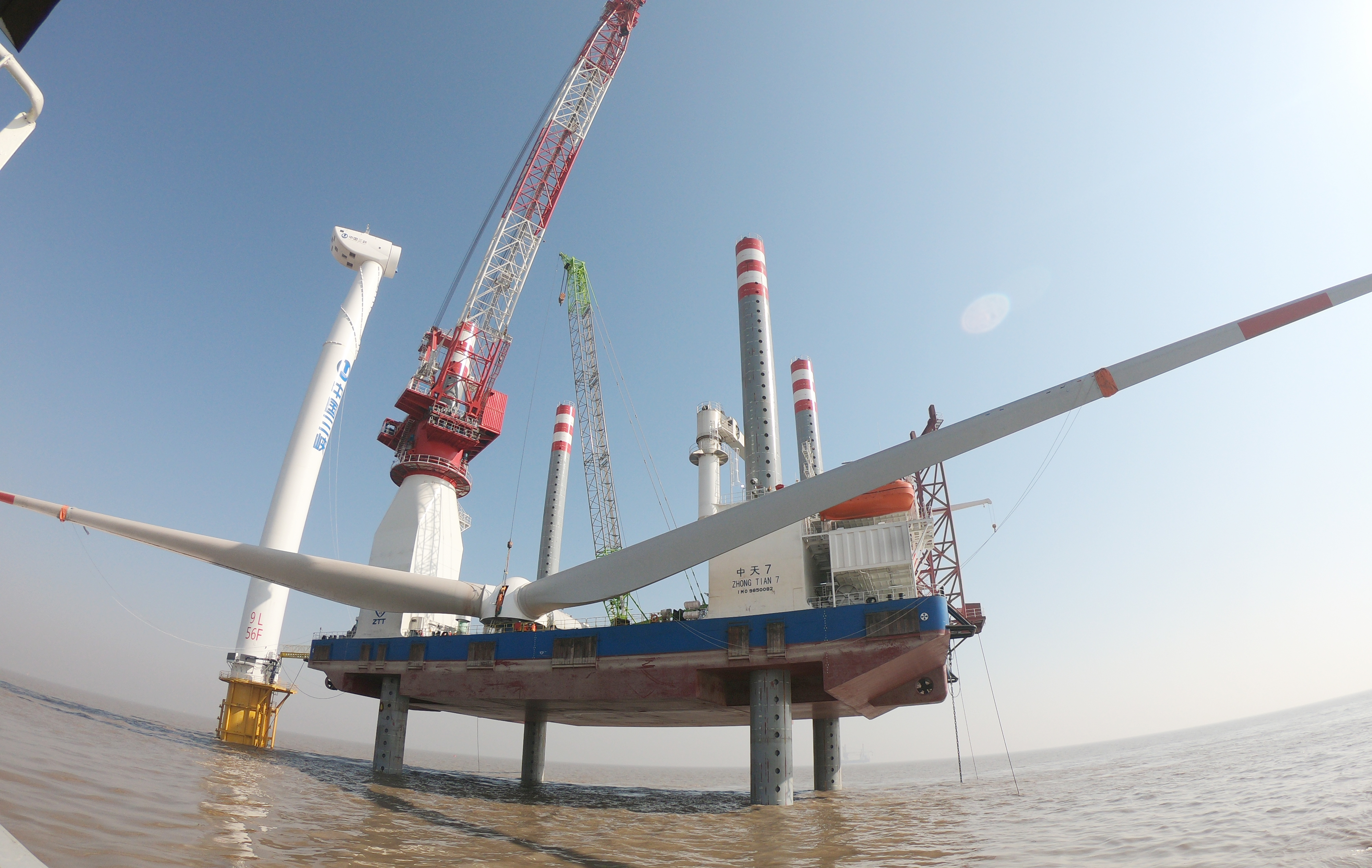 ���Ź��ʹ���-�����ɼ��Ƿ�,����Ʒ�Ƶ�ʵ��