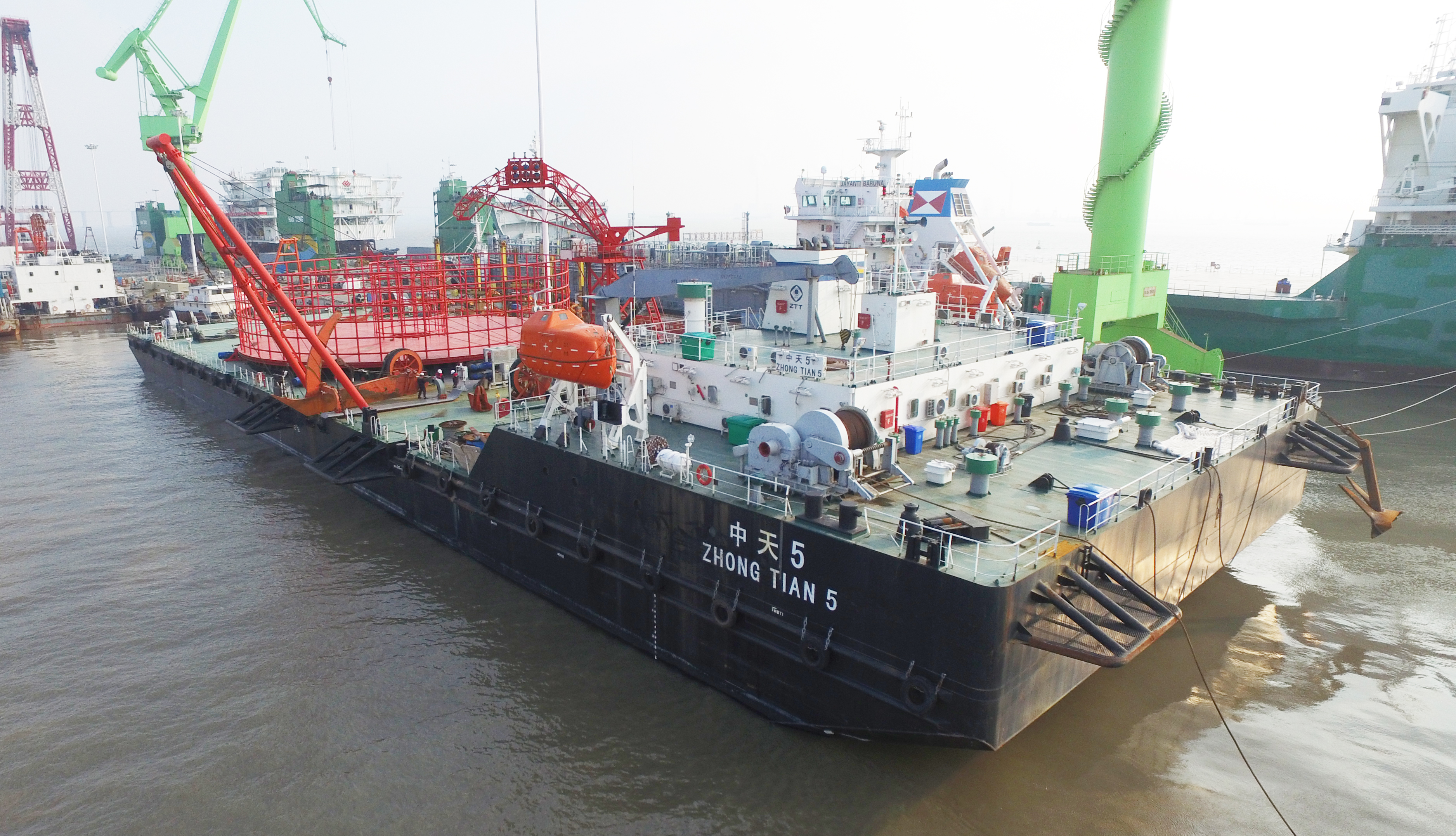 ���Ź��ʹ���-�����ɼ��Ƿ�,����Ʒ�Ƶ�ʵ��