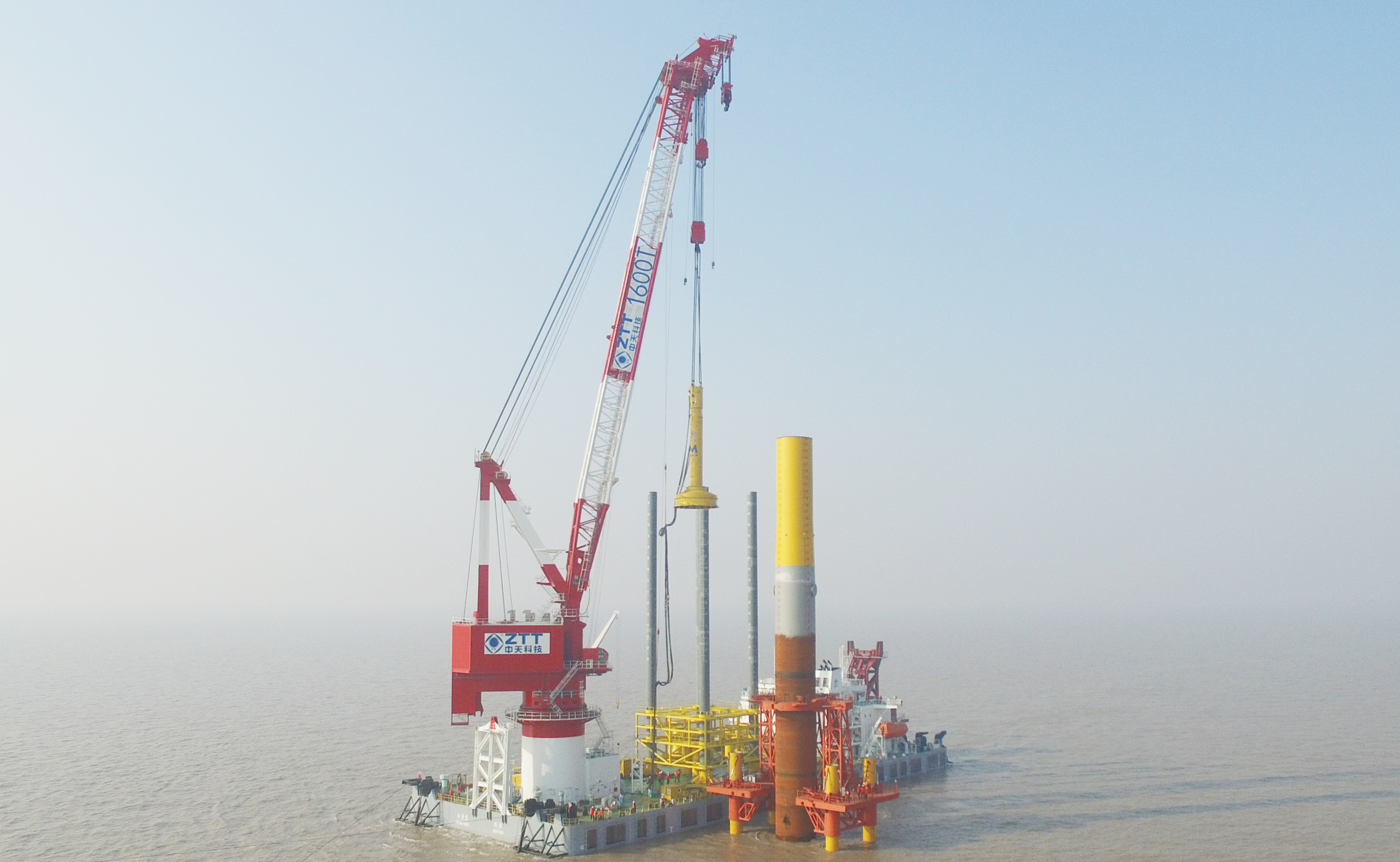 ���Ź��ʹ���-�����ɼ��Ƿ�,����Ʒ�Ƶ�ʵ��