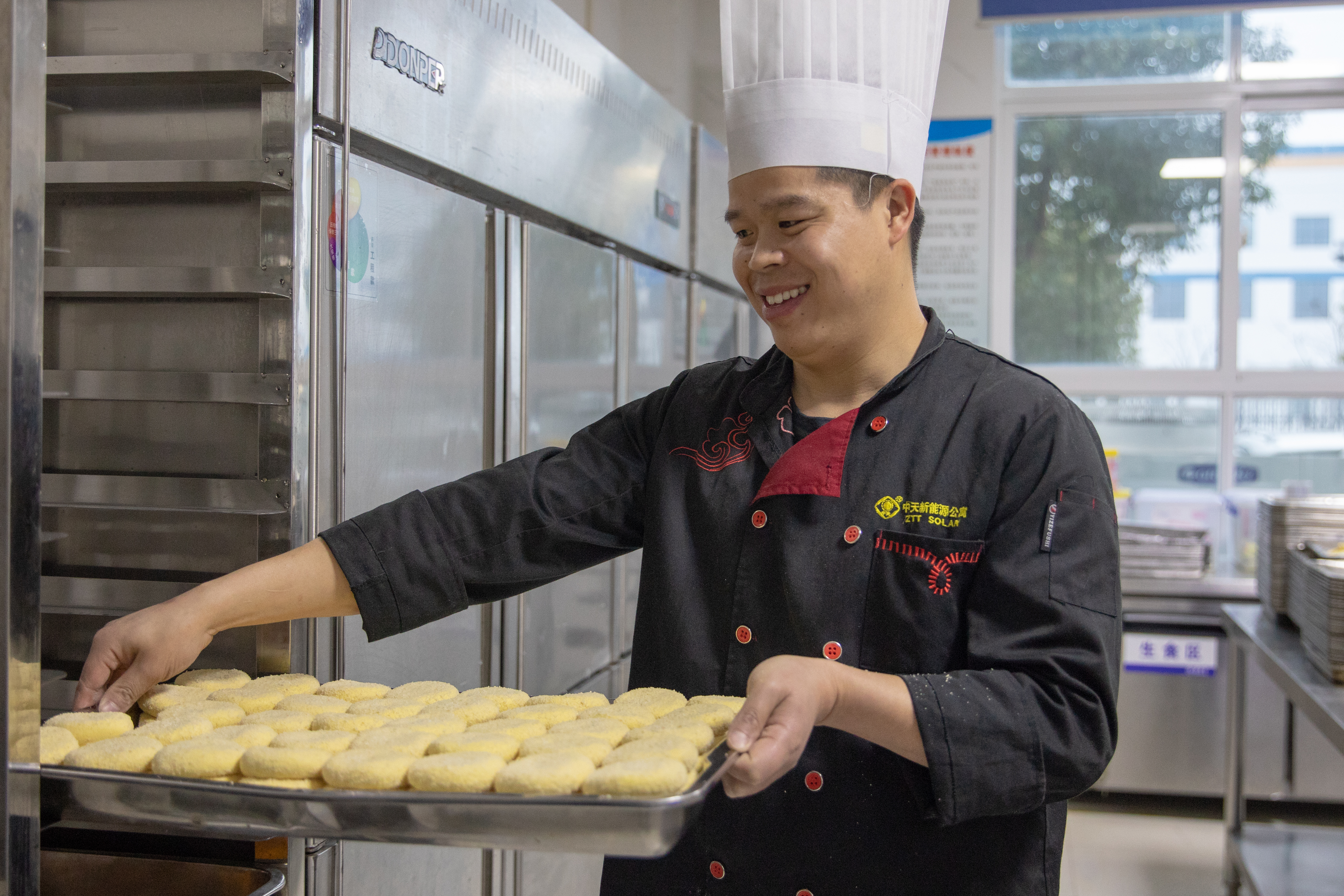 ���Ź��ʹ���-�����ɼ��Ƿ�,����Ʒ�Ƶ�ʵ��