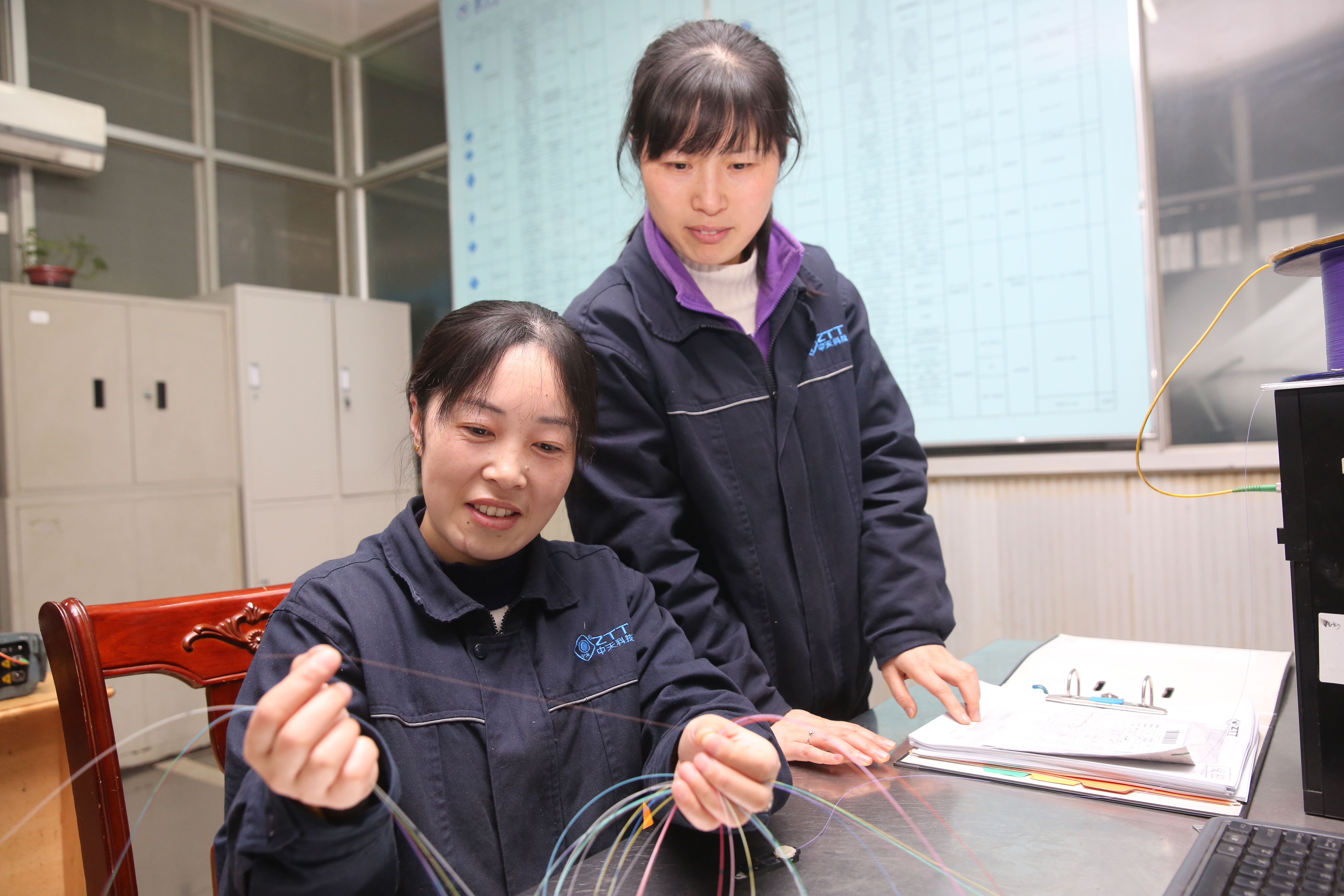 ���Ź��ʹ���-�����ɼ��Ƿ�,����Ʒ�Ƶ�ʵ��