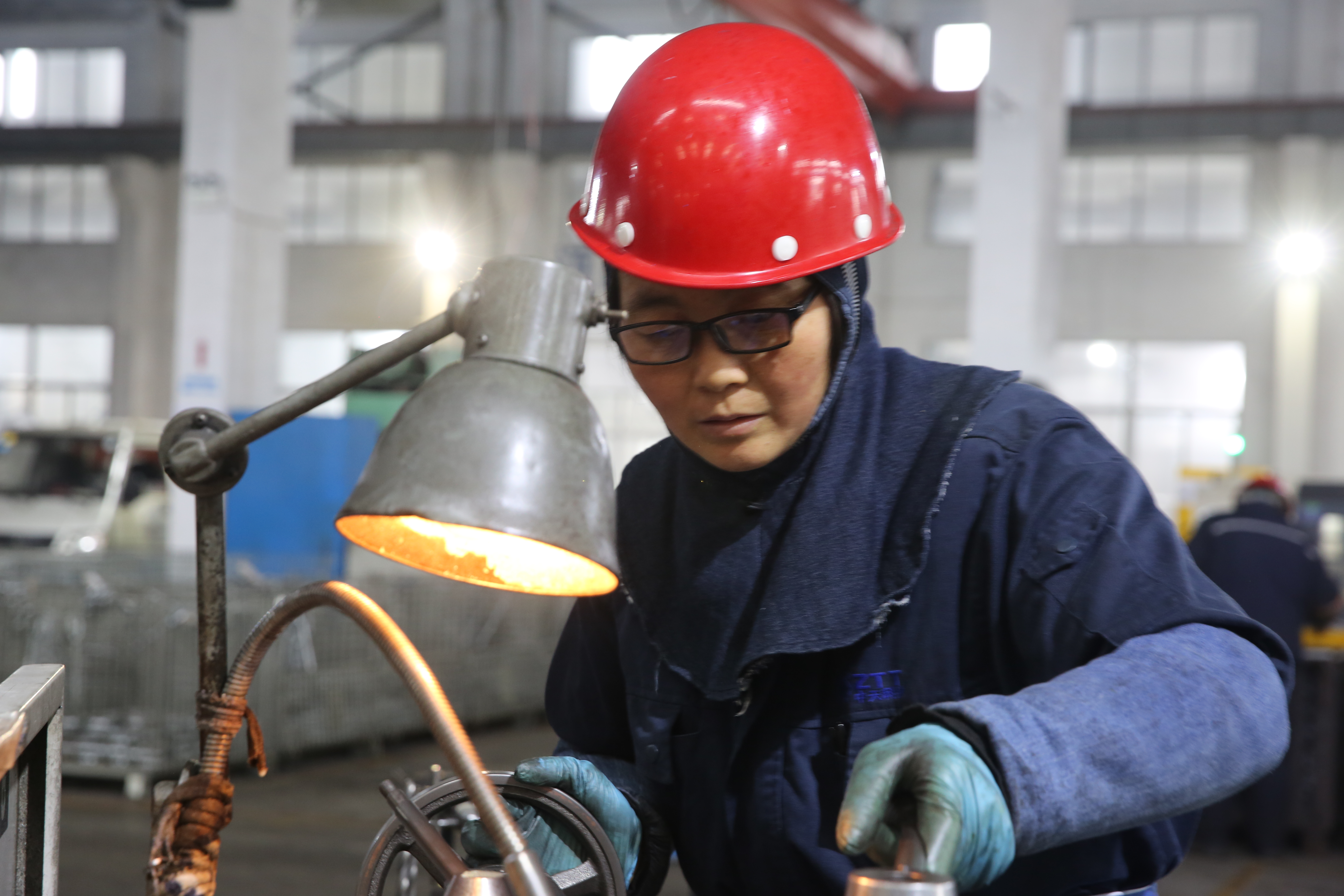 ���Ź��ʹ���-�����ɼ��Ƿ�,����Ʒ�Ƶ�ʵ��