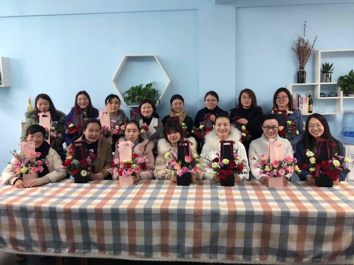 ���Ź��ʹ���-�����ɼ��Ƿ�,����Ʒ�Ƶ�ʵ��