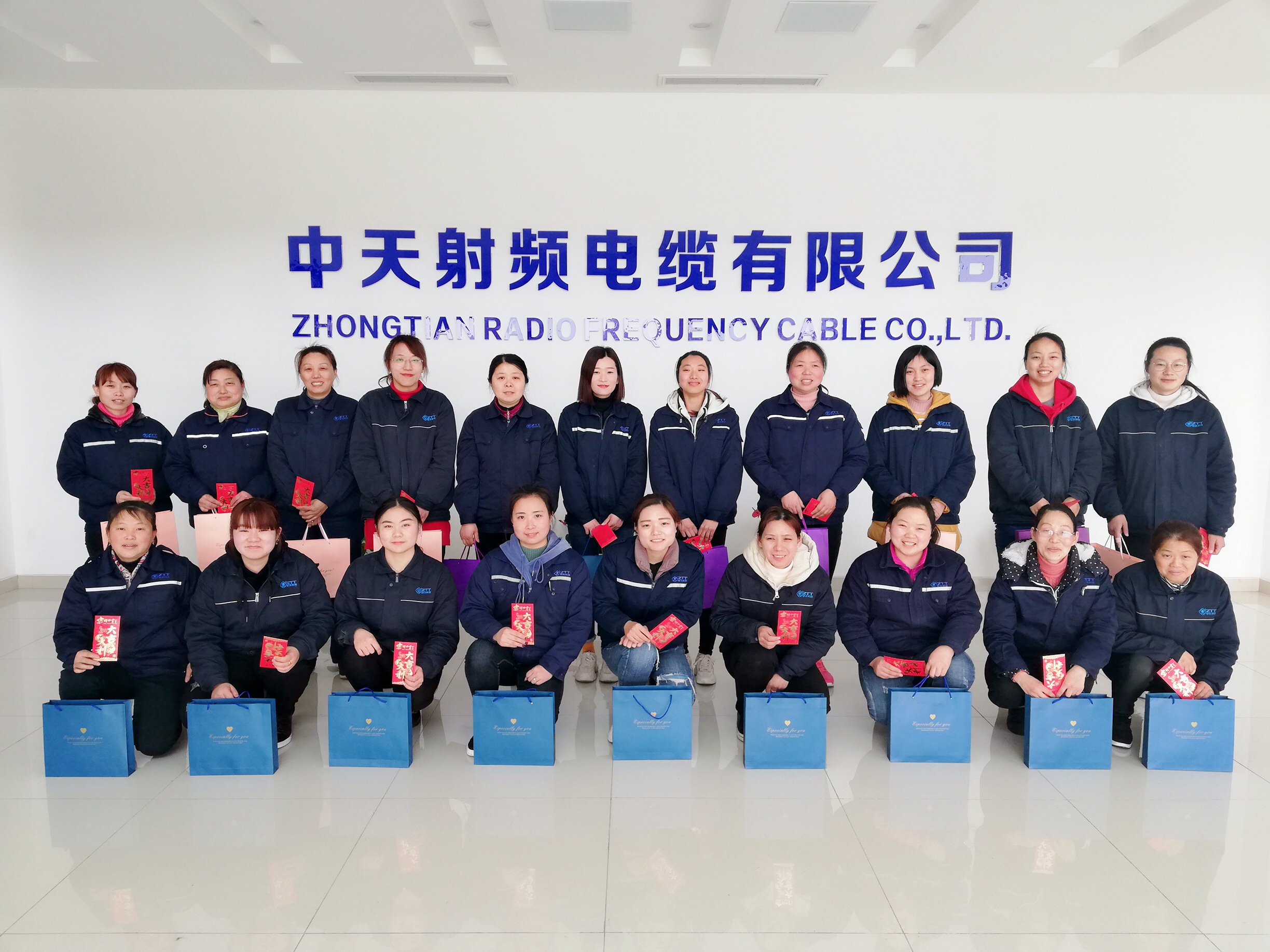 ���Ź��ʹ���-�����ɼ��Ƿ�,����Ʒ�Ƶ�ʵ��