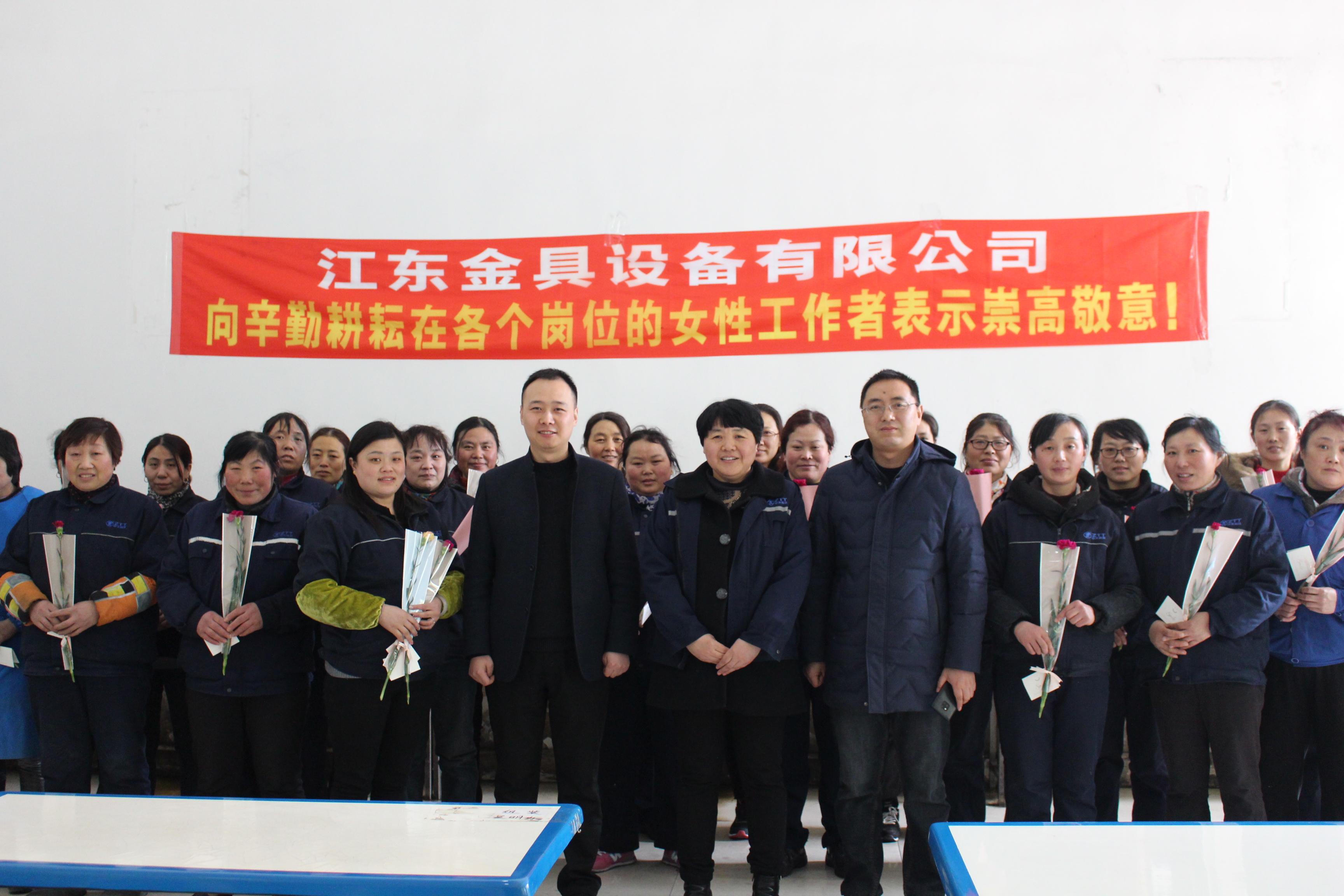 ���Ź��ʹ���-�����ɼ��Ƿ�,����Ʒ�Ƶ�ʵ��