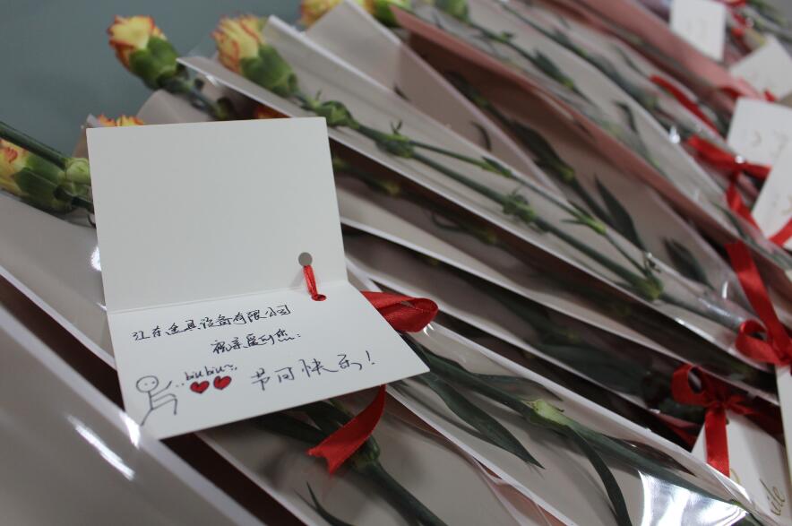 ���Ź��ʹ���-�����ɼ��Ƿ�,����Ʒ�Ƶ�ʵ��