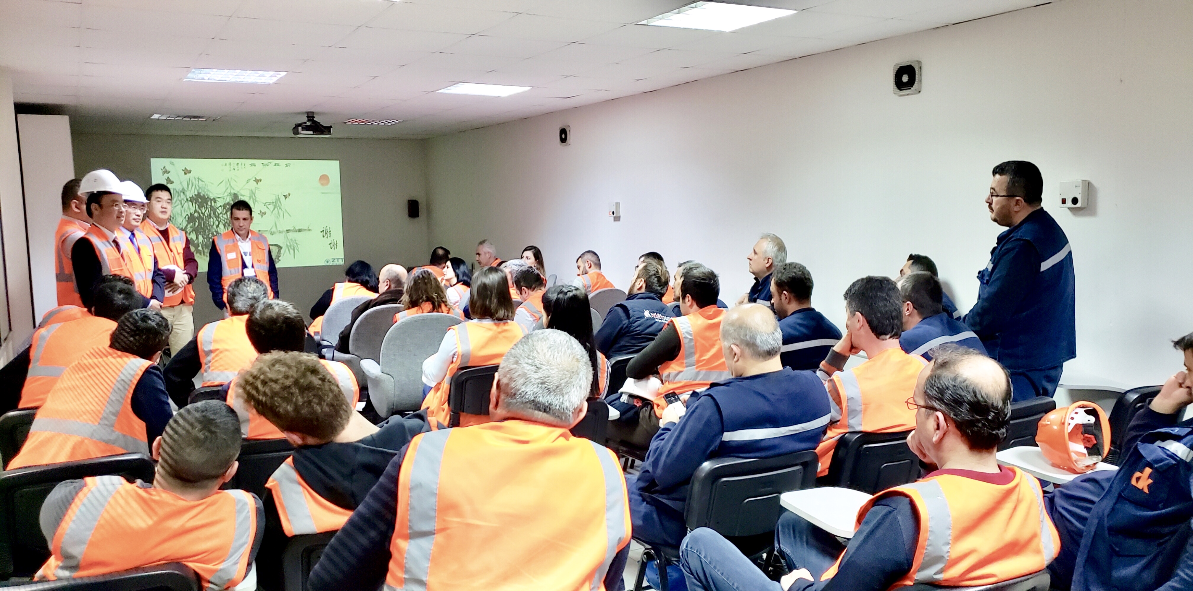 ���Ź��ʹ���-�����ɼ��Ƿ�,����Ʒ�Ƶ�ʵ��