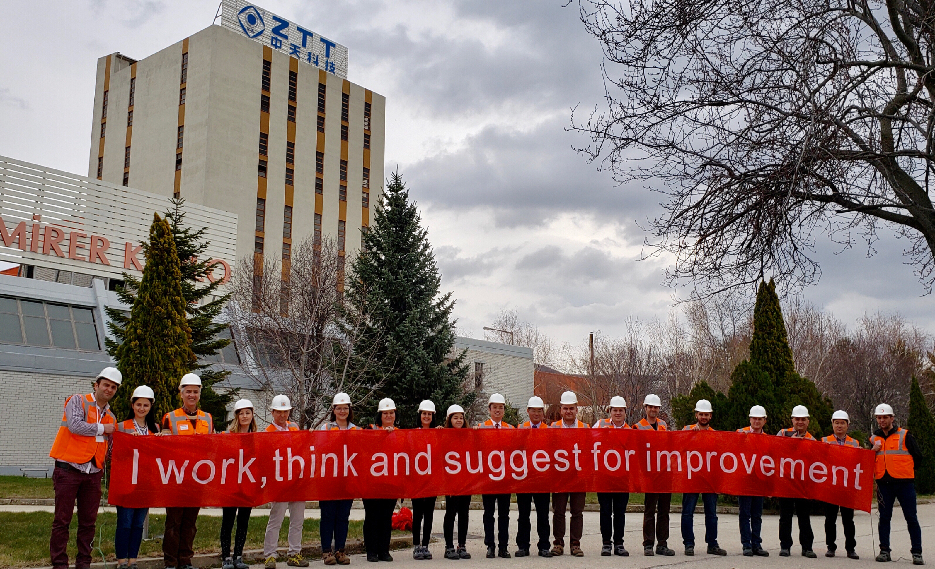 ���Ź��ʹ���-�����ɼ��Ƿ�,����Ʒ�Ƶ�ʵ��