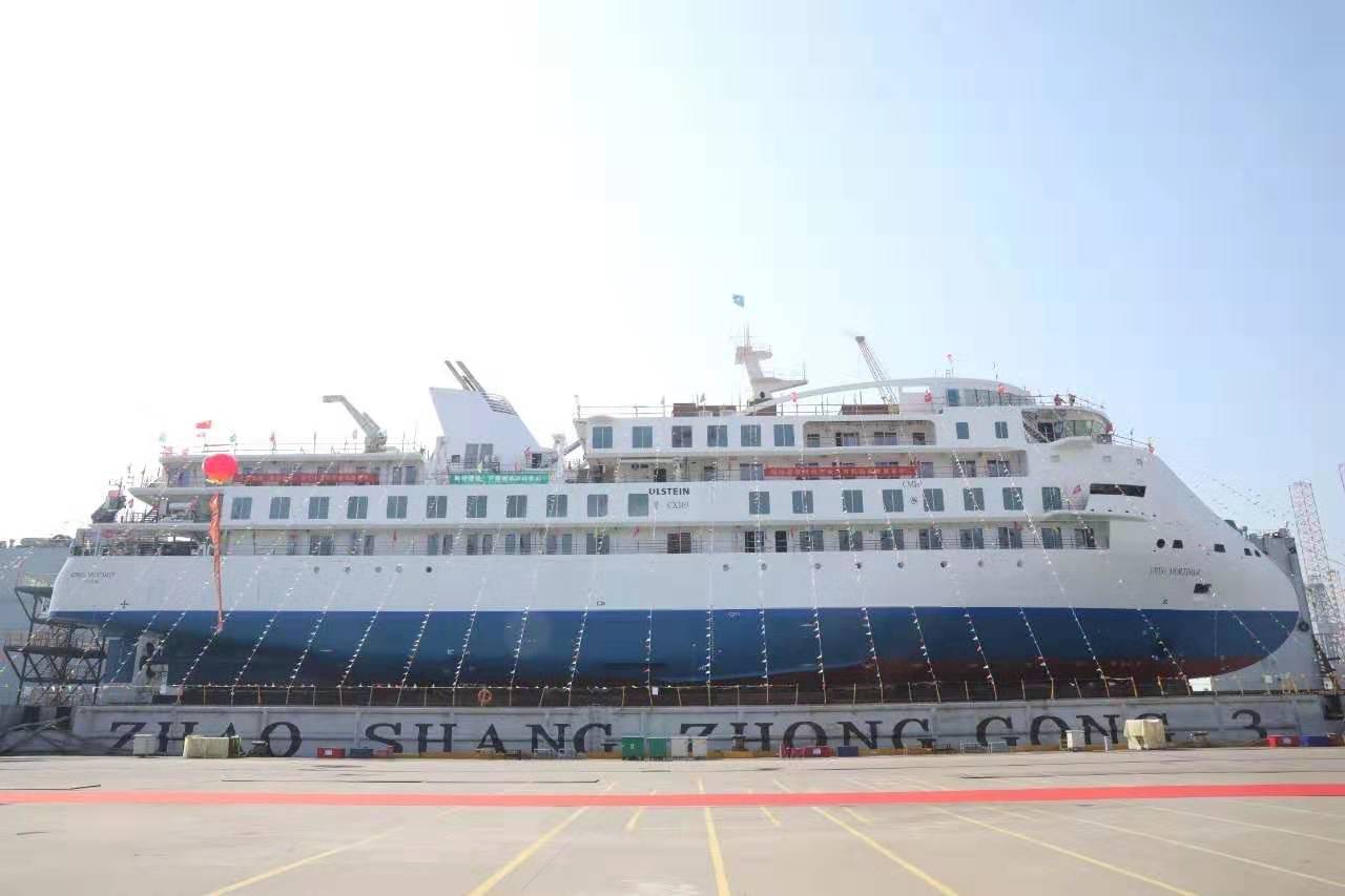 ���Ź��ʹ���-�����ɼ��Ƿ�,����Ʒ�Ƶ�ʵ��