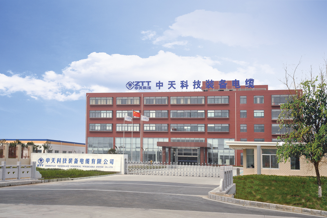 ���Ź��ʹ���-�����ɼ��Ƿ�,����Ʒ�Ƶ�ʵ��