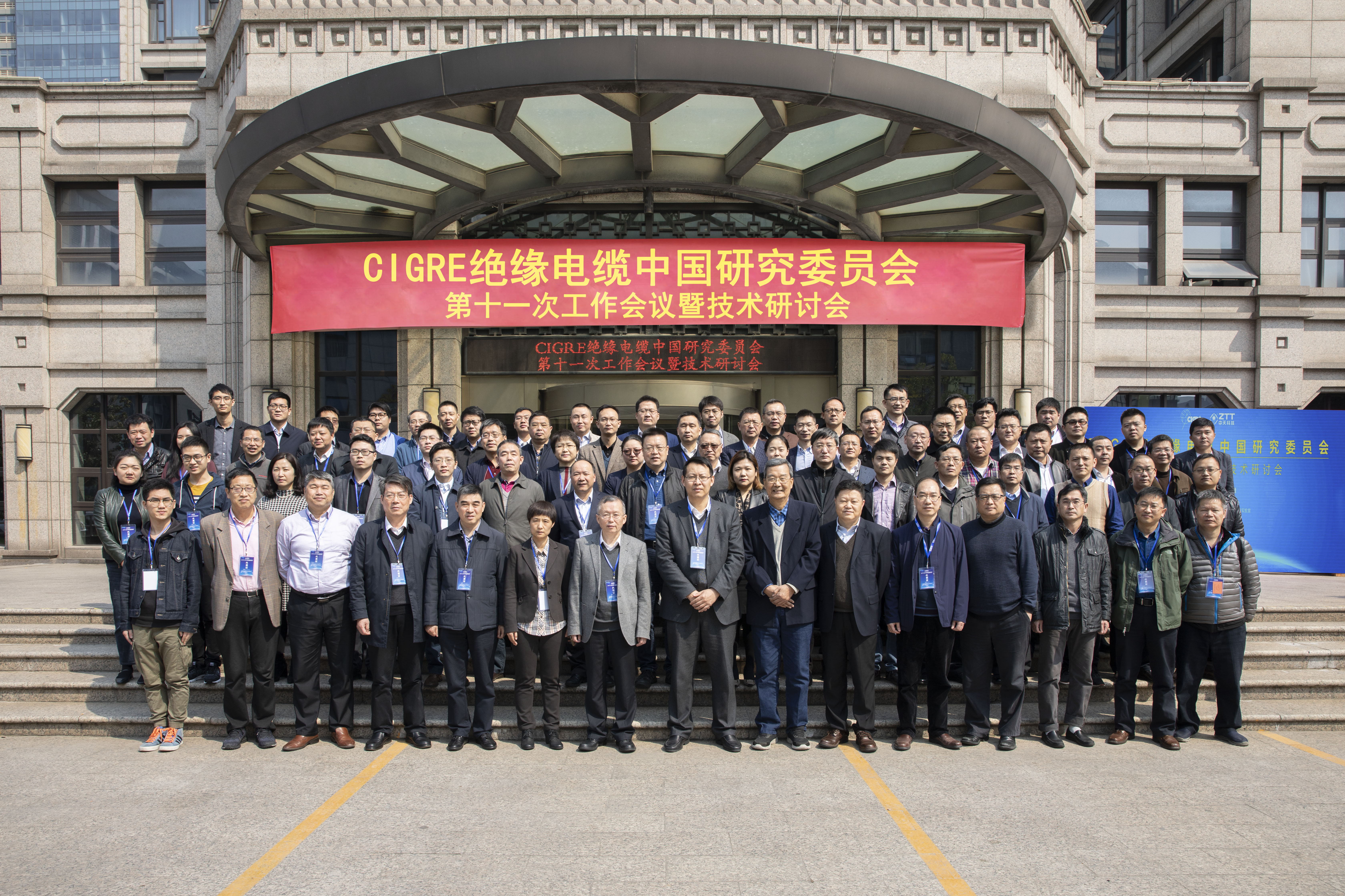 ���Ź��ʹ���-�����ɼ��Ƿ�,����Ʒ�Ƶ�ʵ��