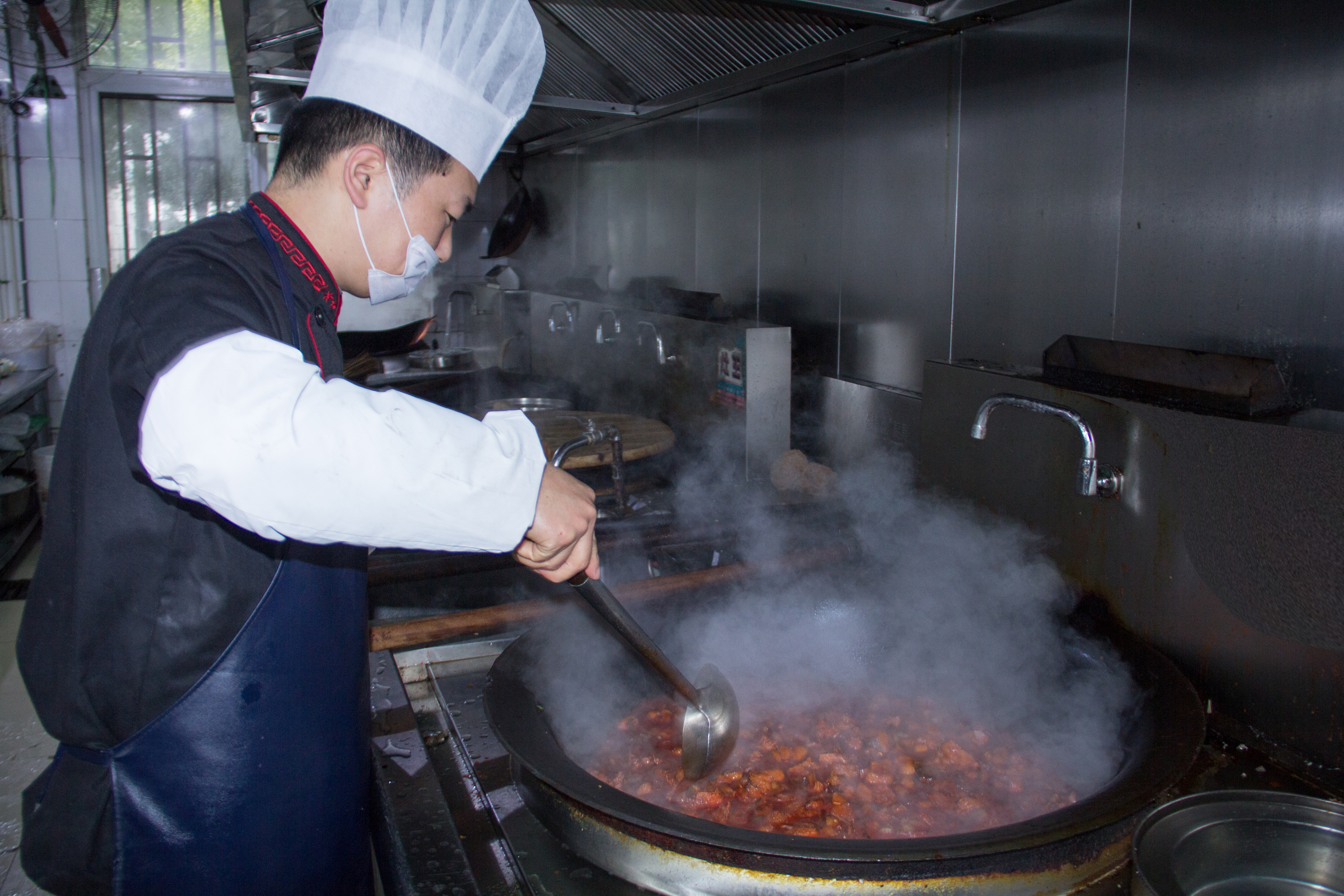 ���Ź��ʹ���-�����ɼ��Ƿ�,����Ʒ�Ƶ�ʵ��